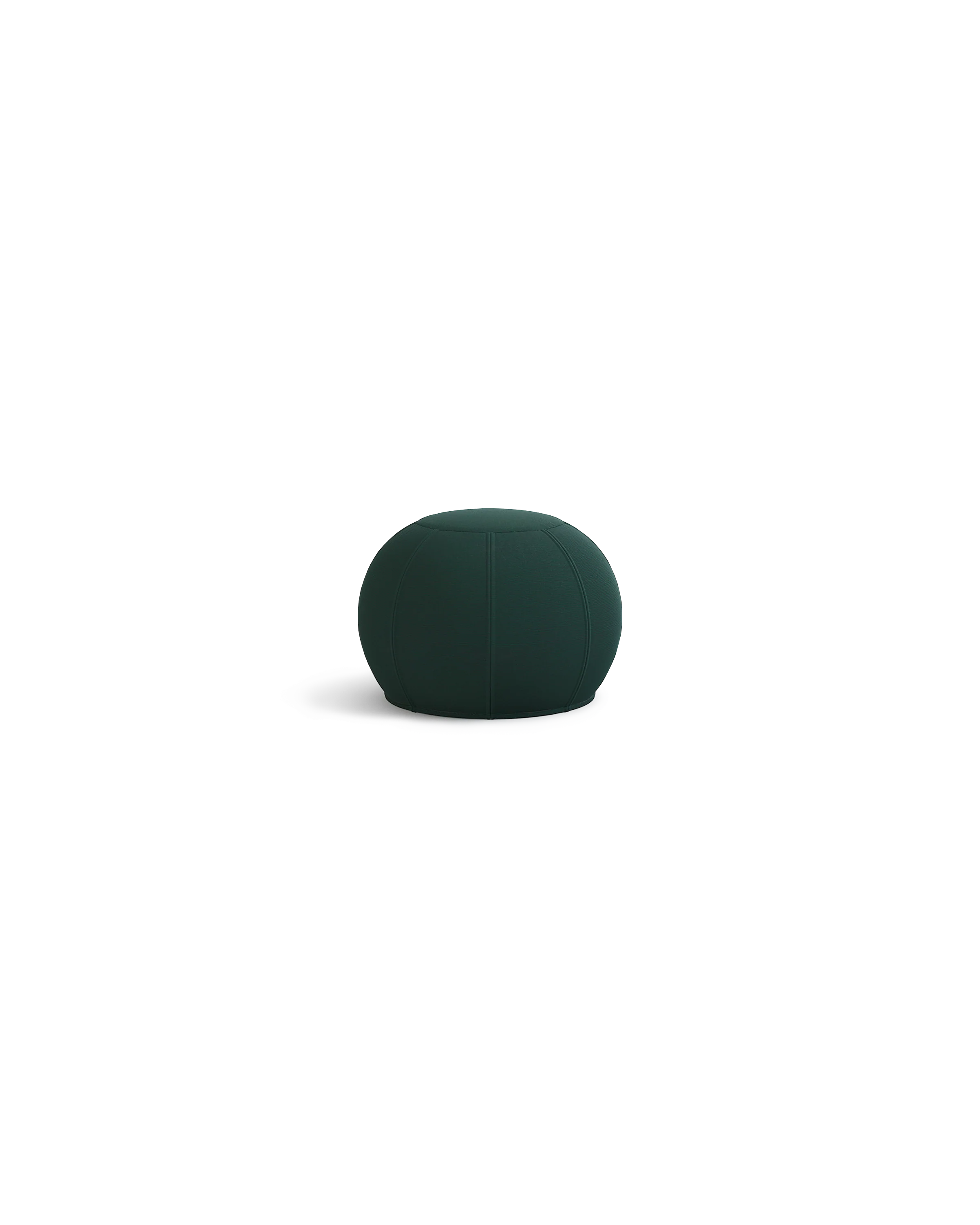 Outdoor bean bag - footstool [Kyoto Marine] - Image 7