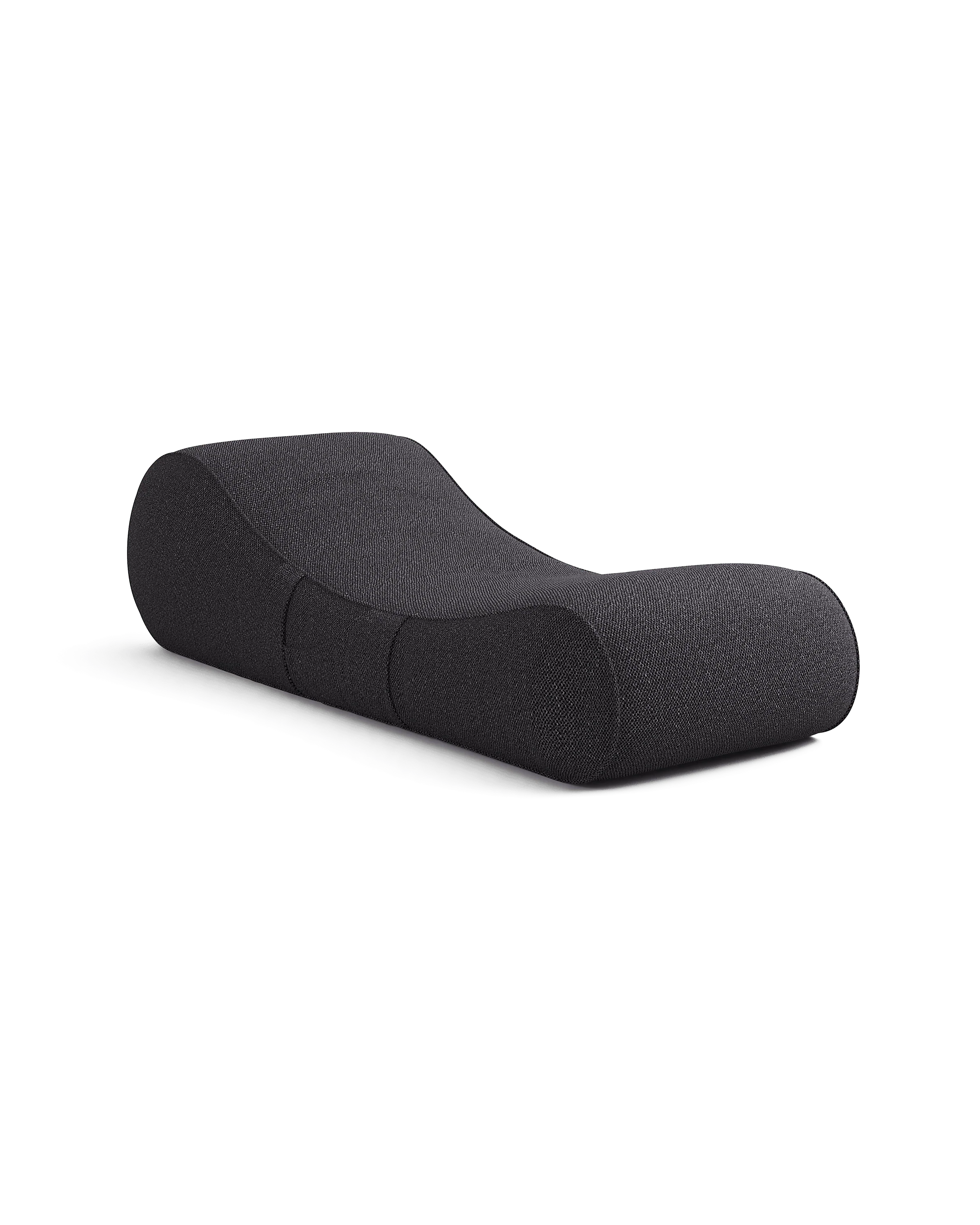 Outdoor bean bag lounger [Ostuni] - Image 8