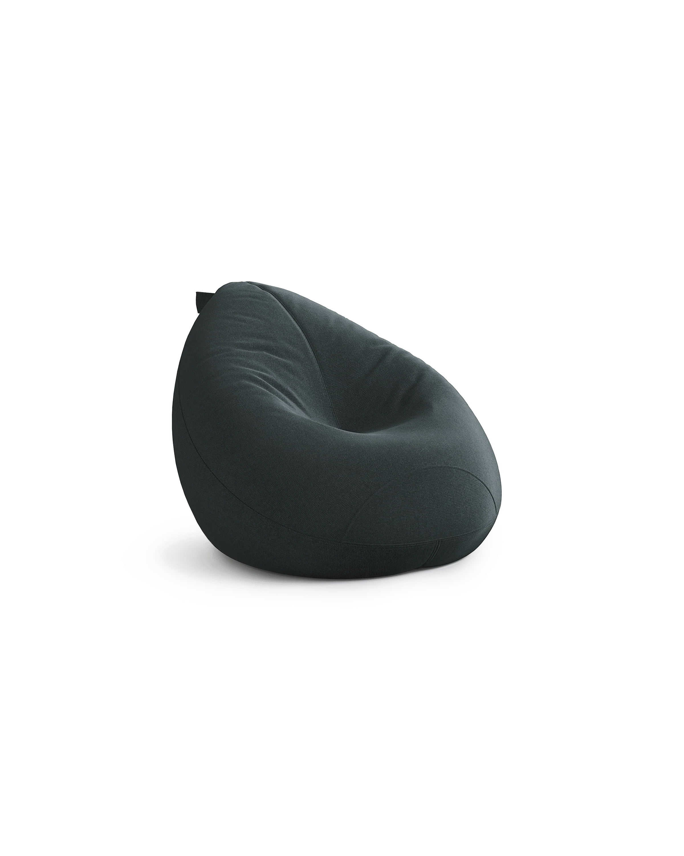 Outdoor bean bag - Medio [Source] - Image 11