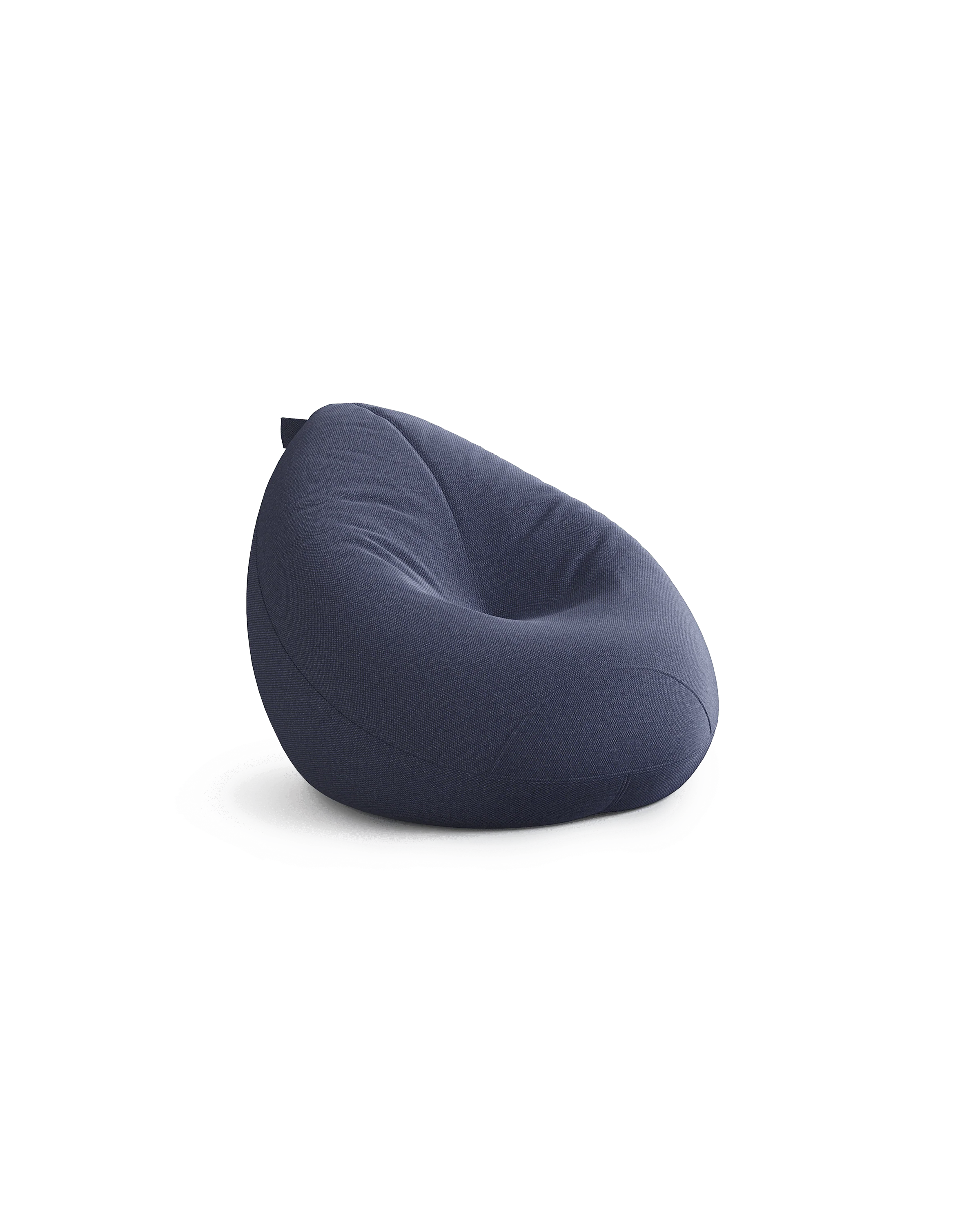 Outdoor bean bag - Medio [Source] - Image 12