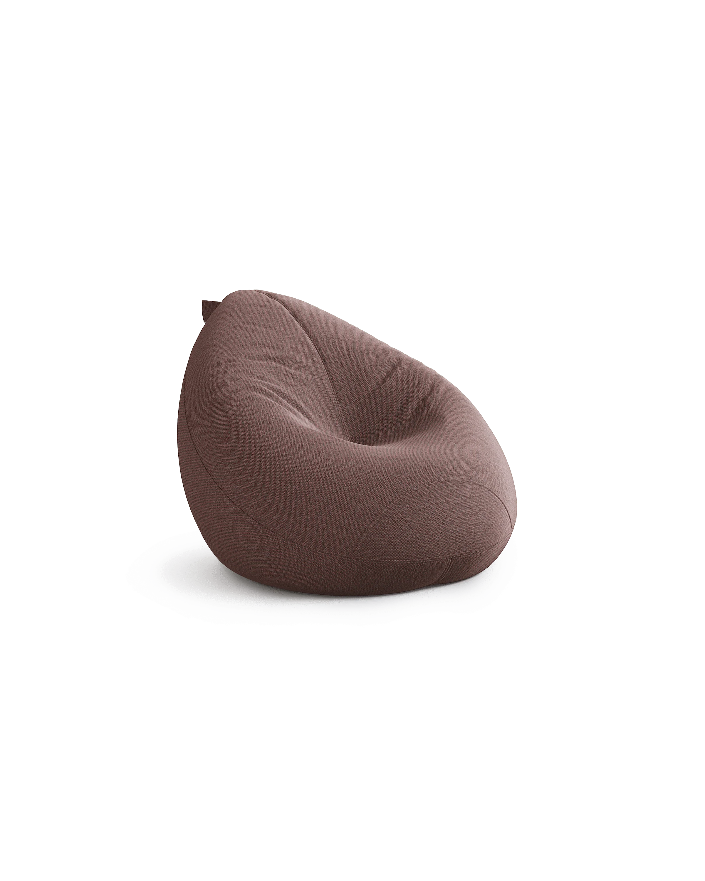 Outdoor bean bag - Medio [Source] - Image 16