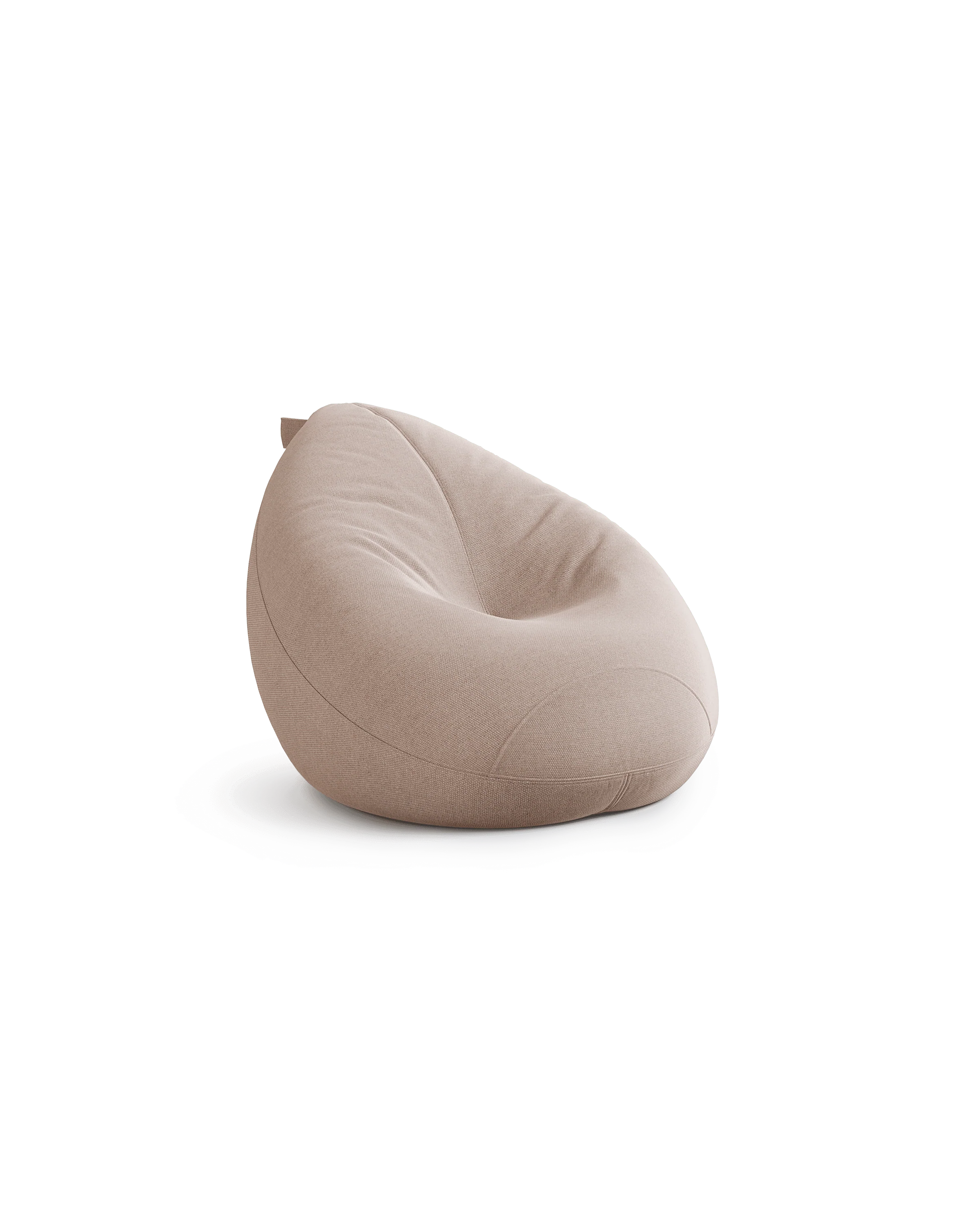 Outdoor bean bag - Medio [Source] - Image 18