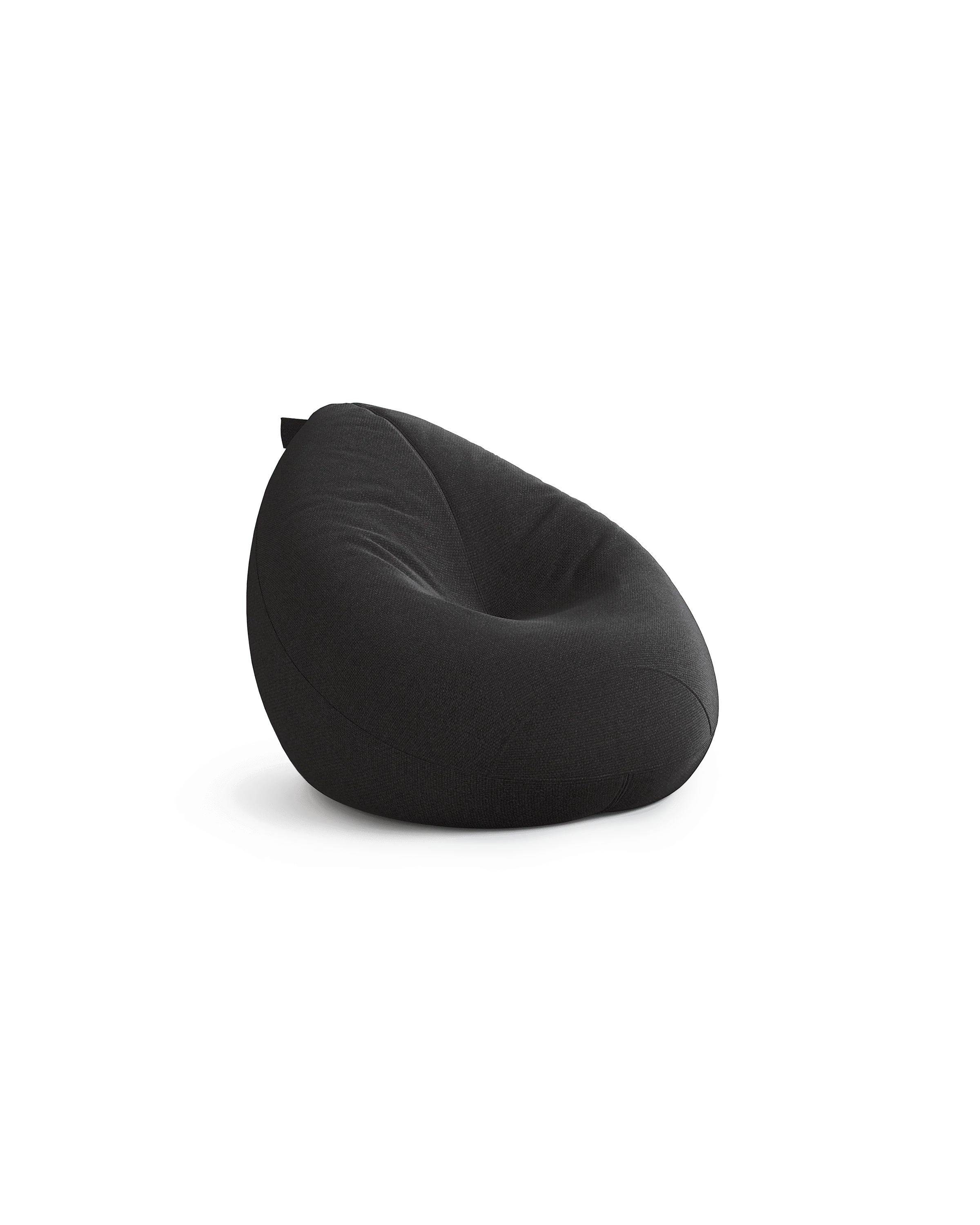 Outdoor bean bag - Medio [Source] - Image 22