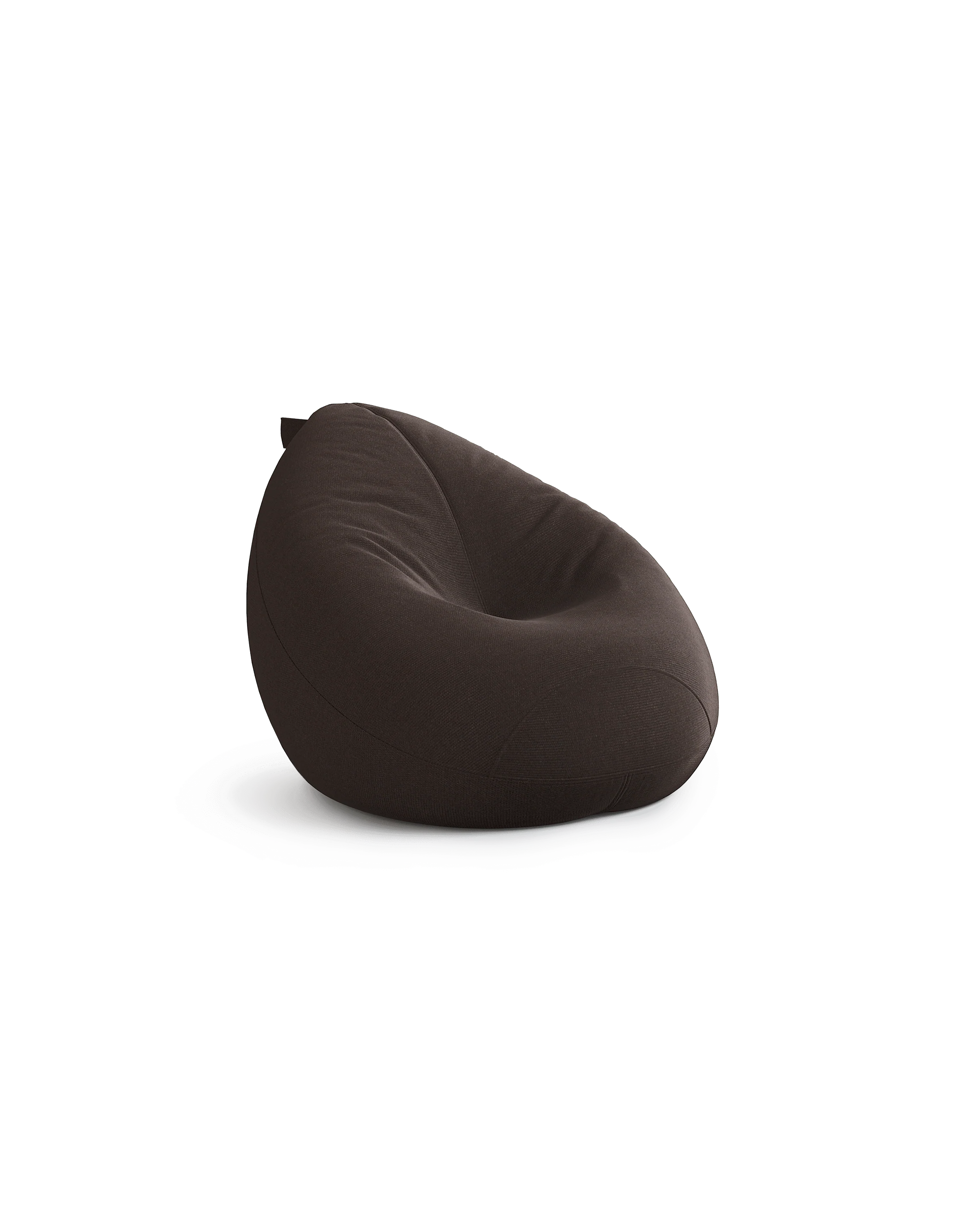 Outdoor bean bag - Medio [Source] - Image 24