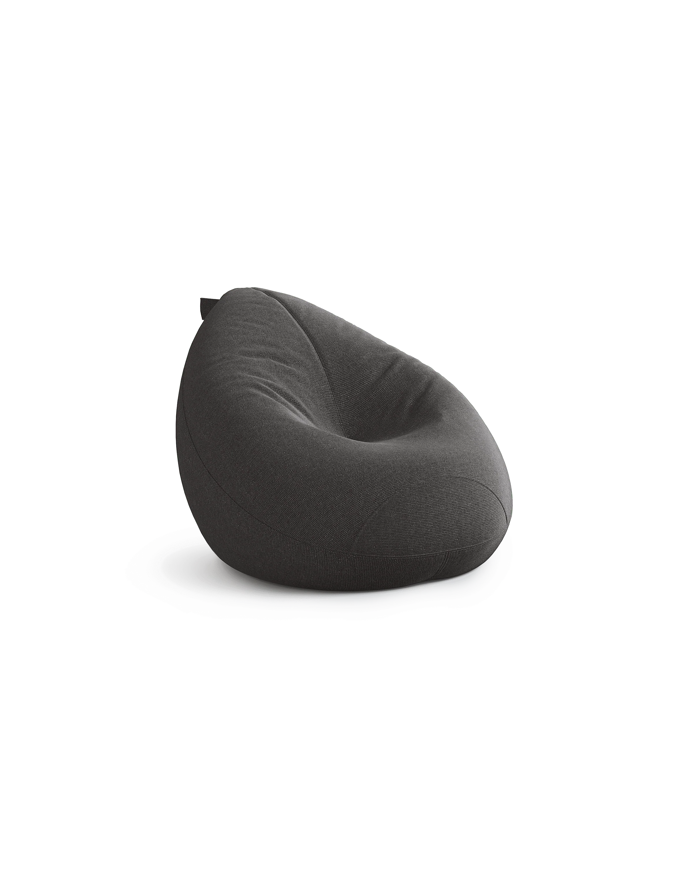 Outdoor bean bag - Medio [Source] - Image 6