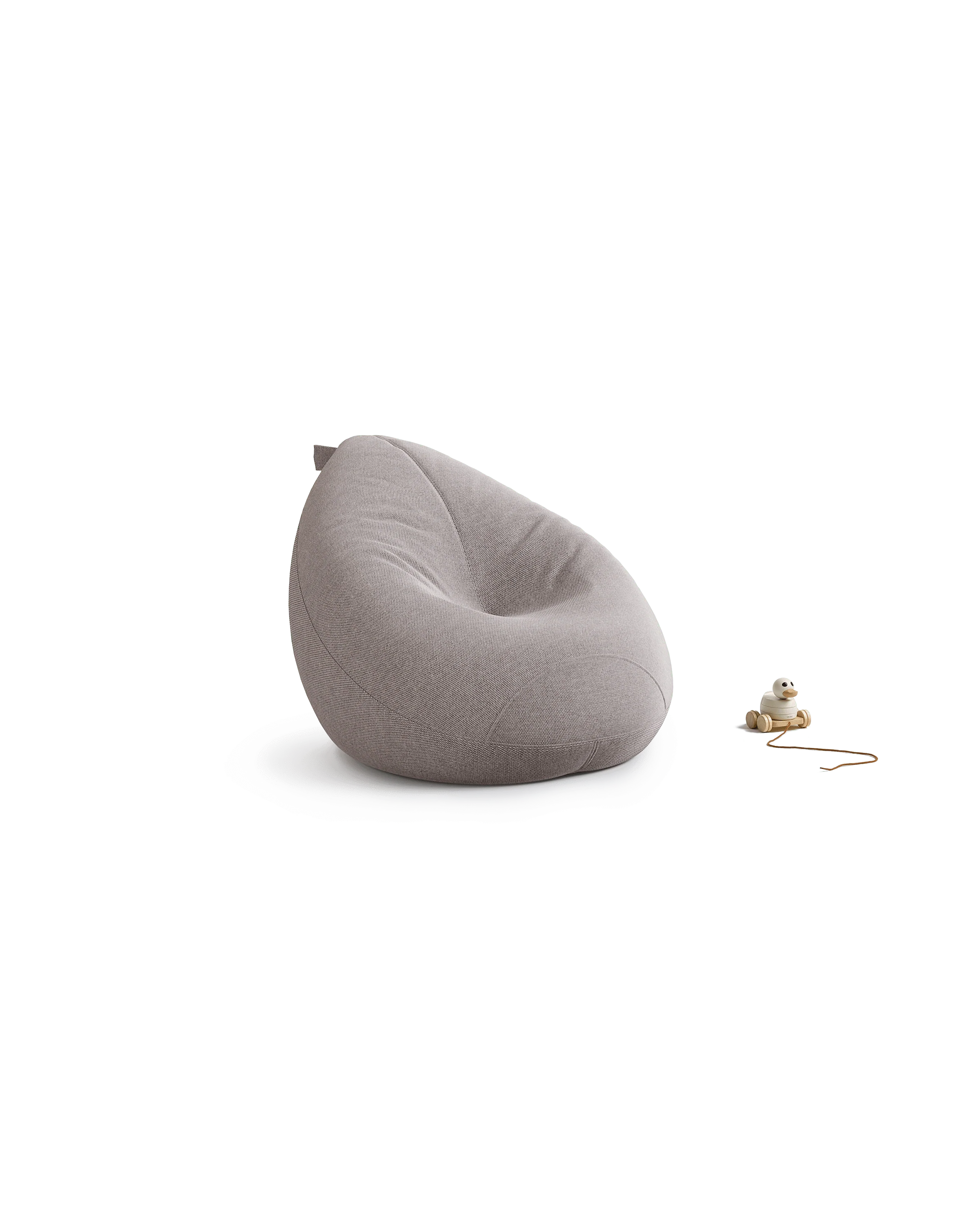 Kids bean bags