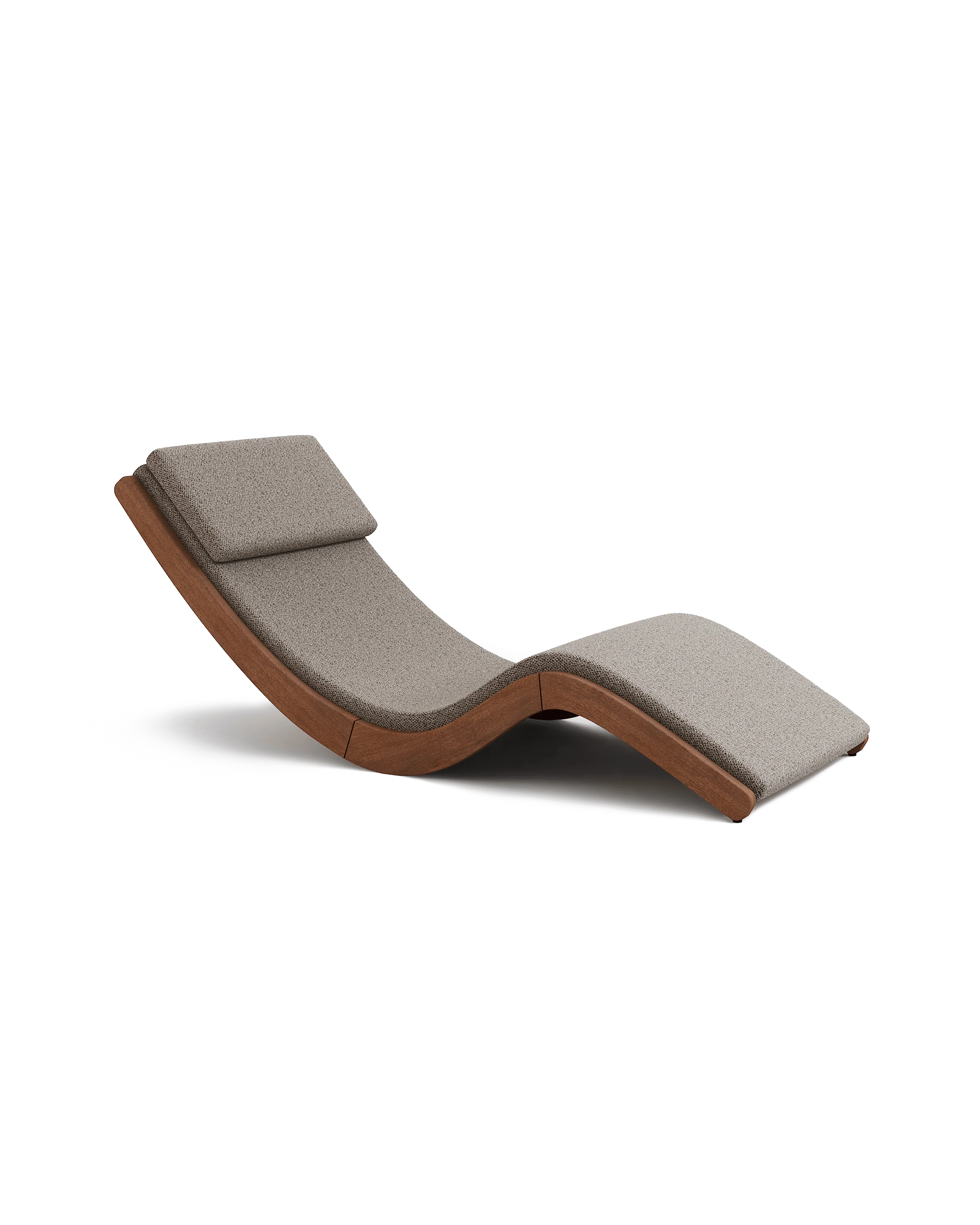Sun lounger [Ostuni] - Image 10