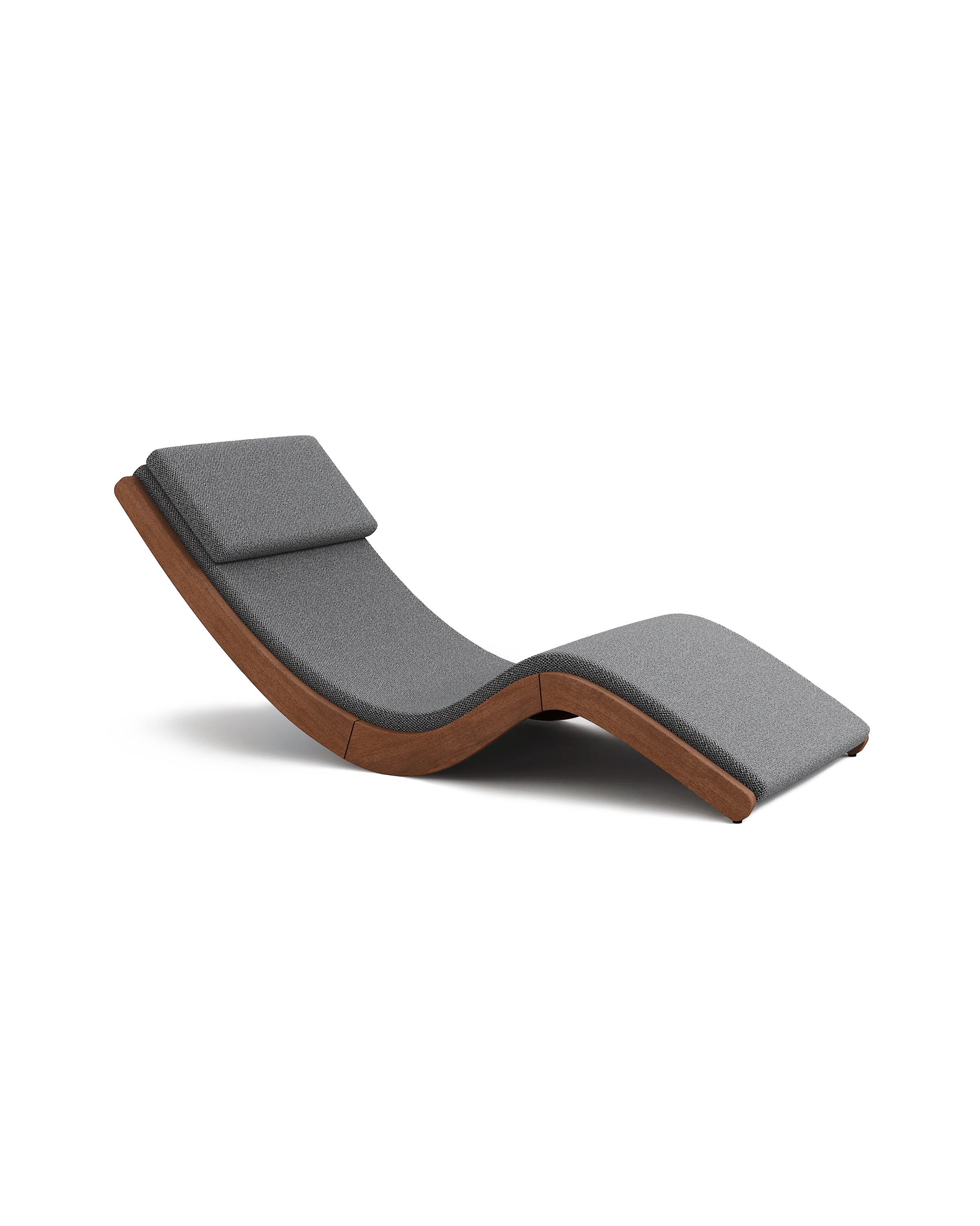 Sun lounger [Ostuni] - Image 4