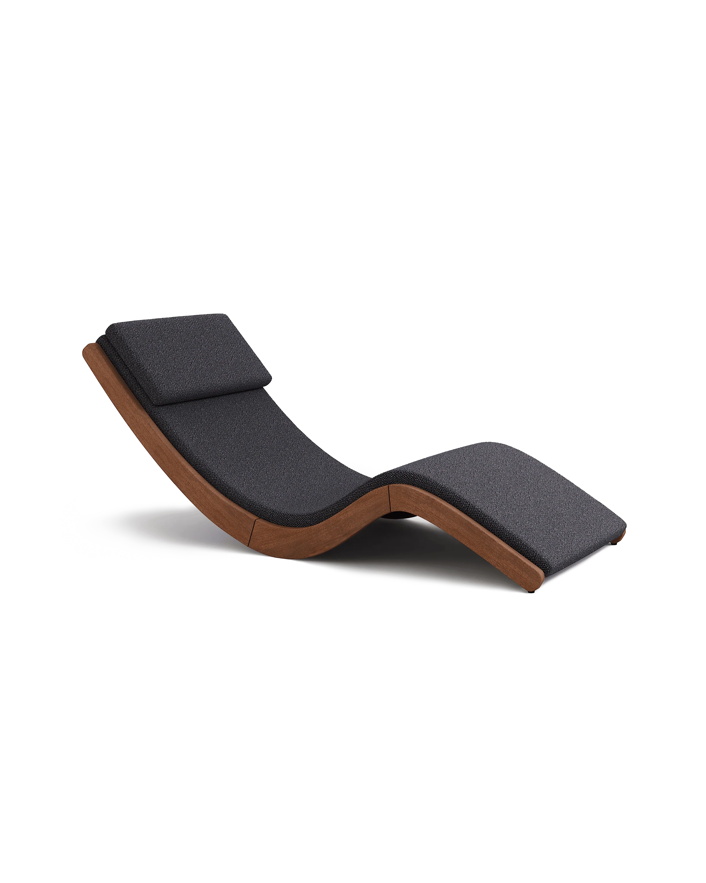 Sun lounger [Ostuni] - Image 5