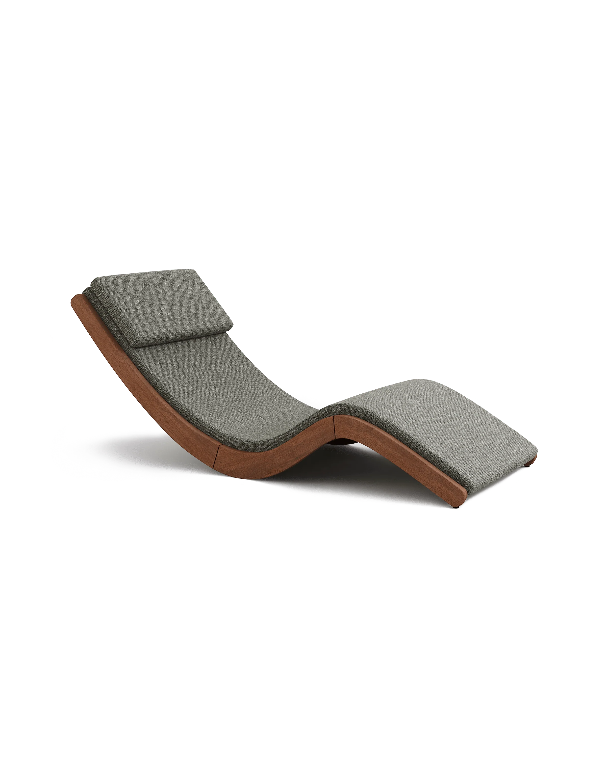 Sun lounger [Ostuni] - Image 6