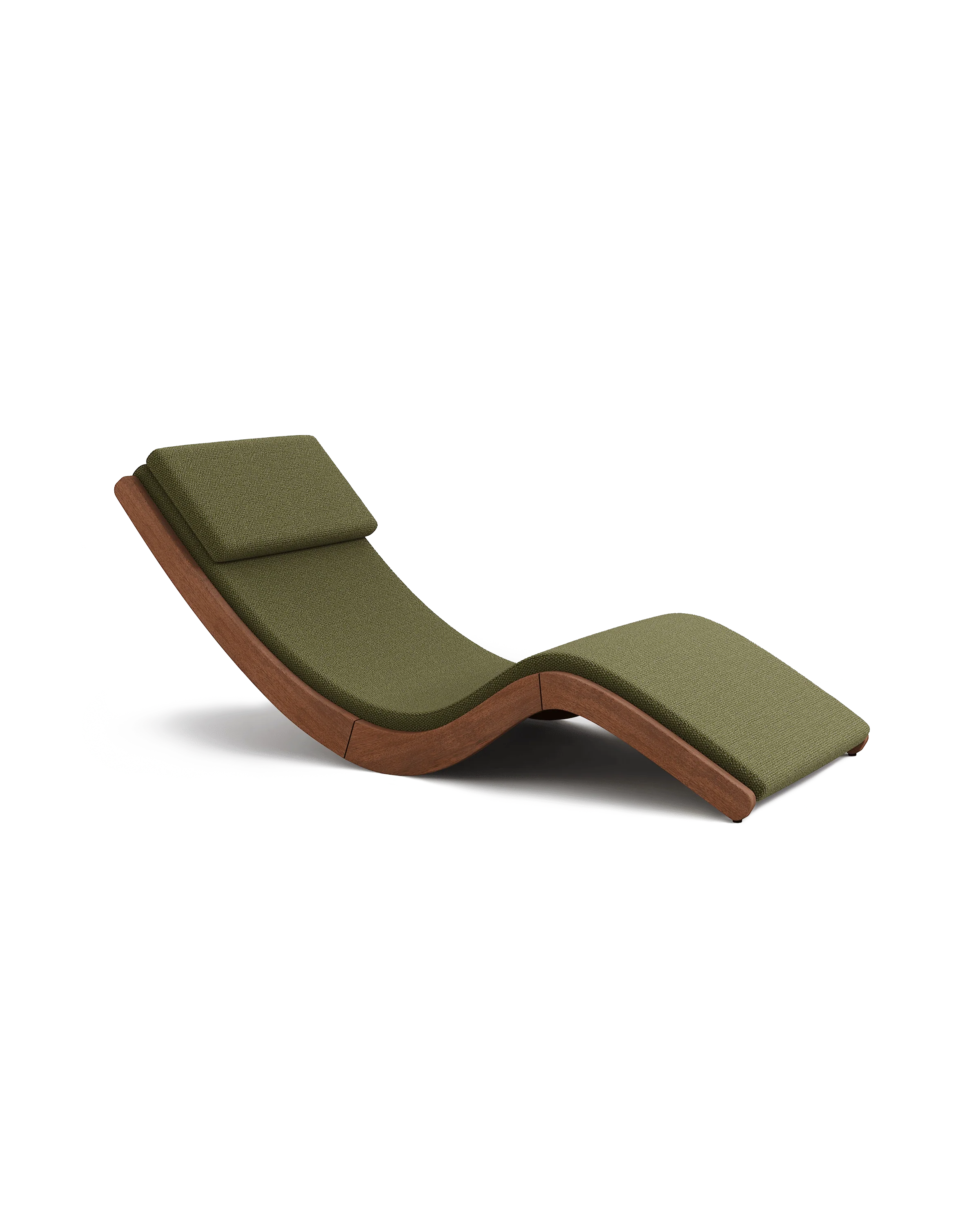 Sun lounger [Ostuni] - Image 7