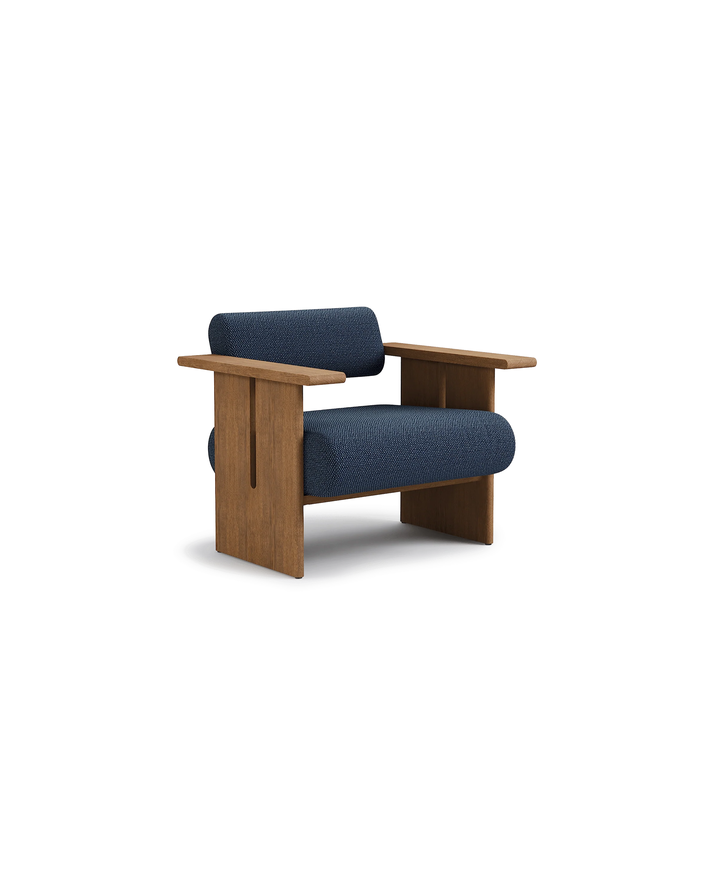 Outdoor lounge chair [Ostuni] - Image 41