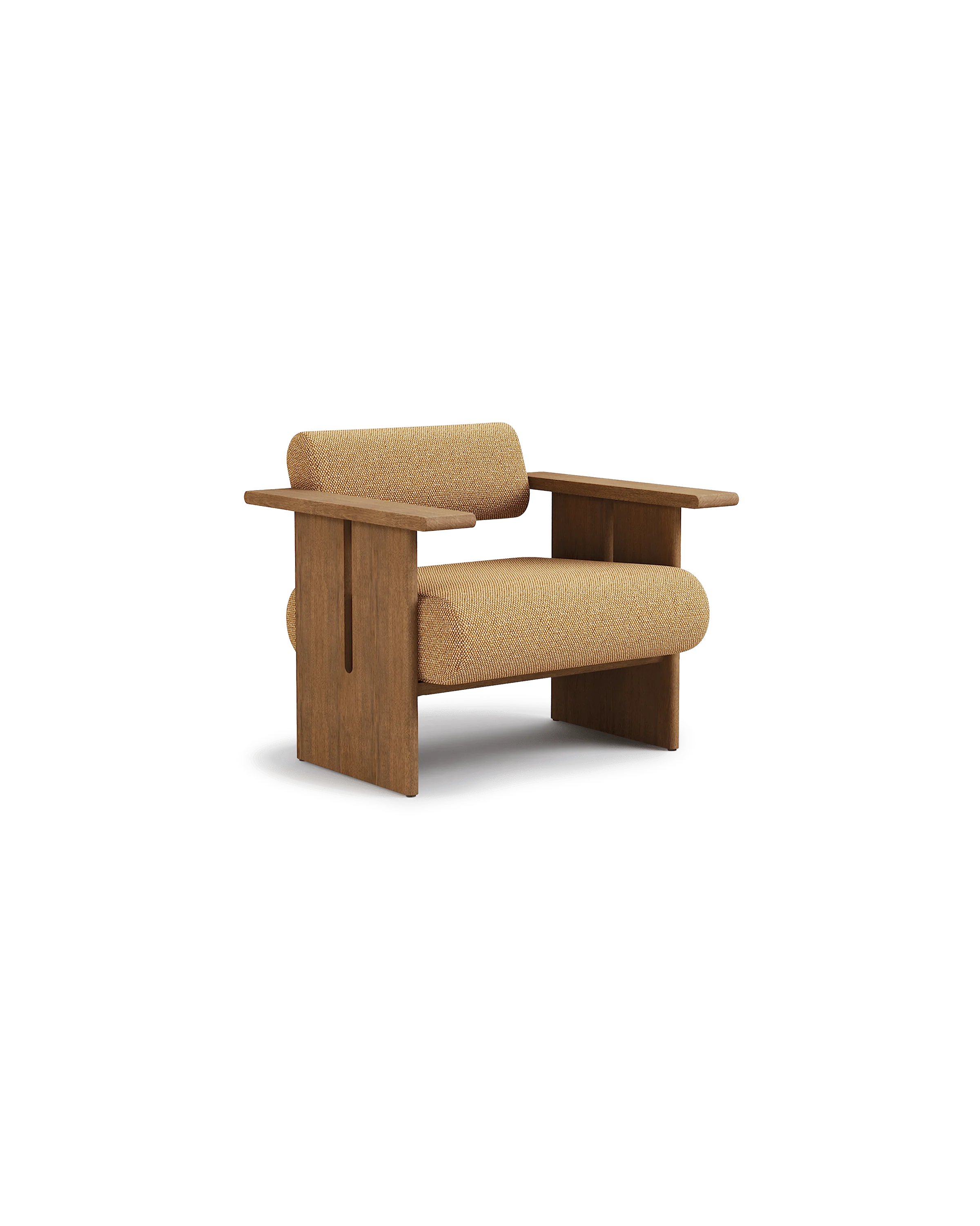 Outdoor lounge chair [Ostuni] - Image 43