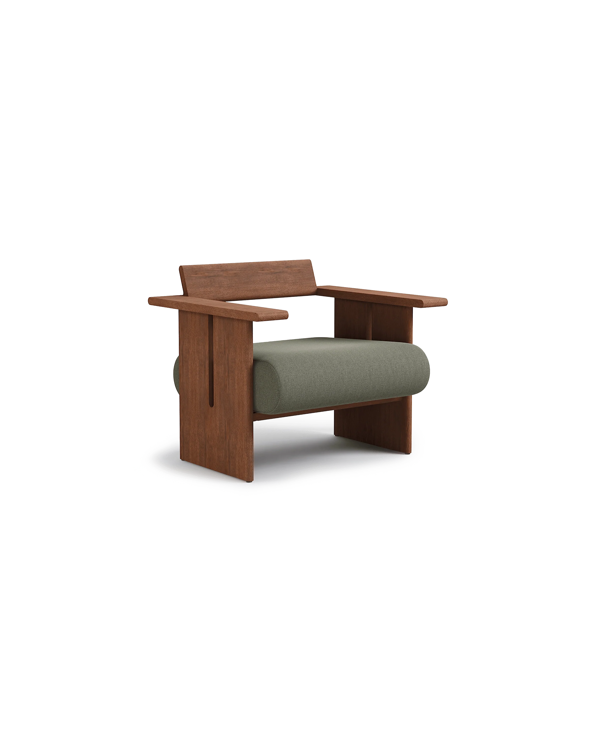 Outdoor lounge chair [Source] - Image 11