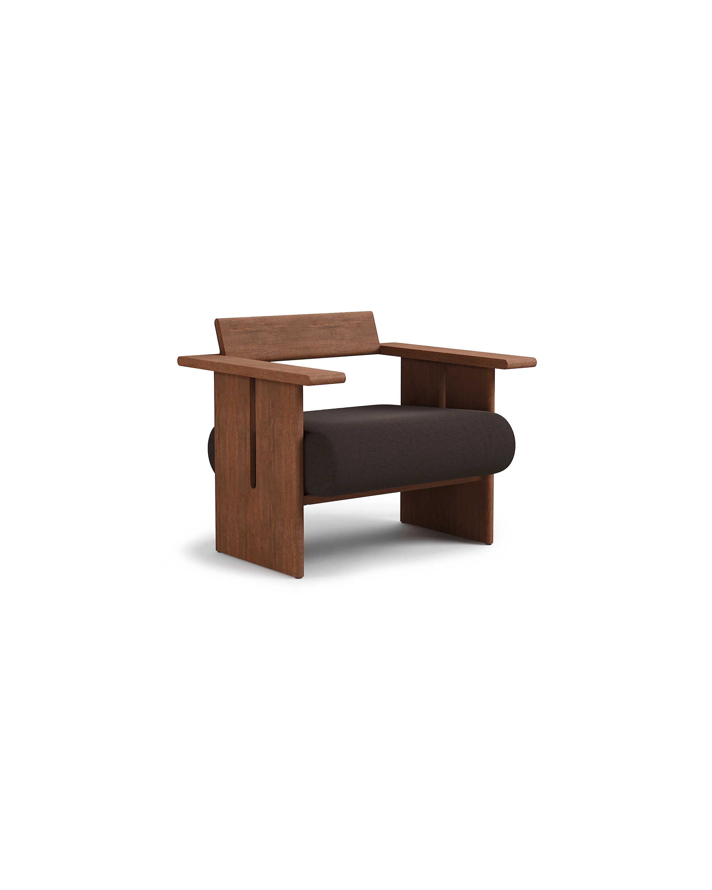 Outdoor lounge chair [Source] - Image 13
