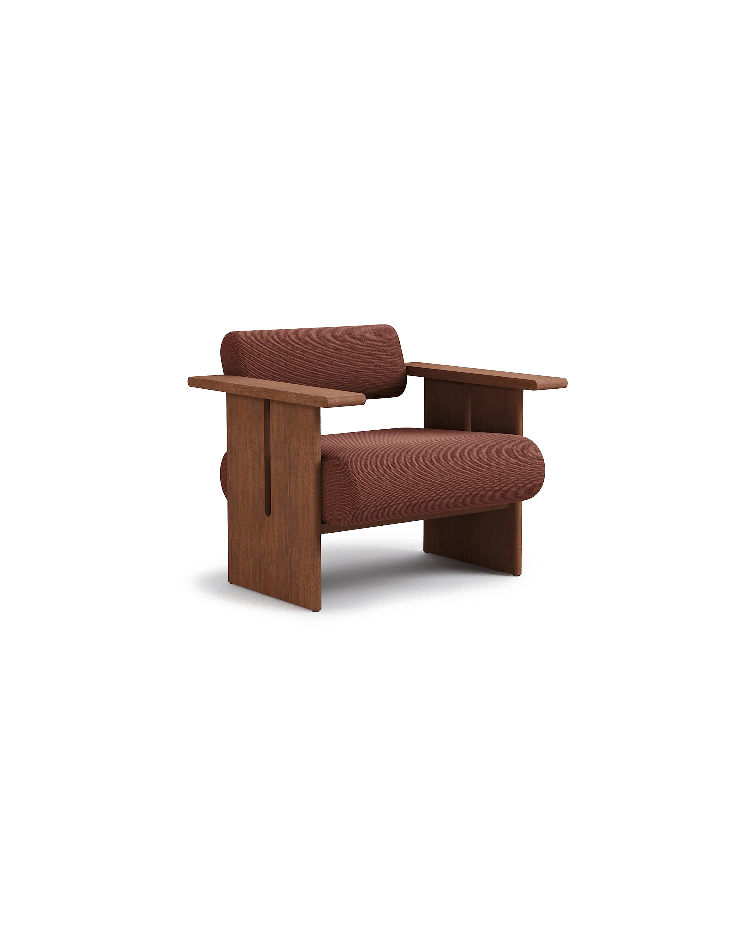 Outdoor lounge chair [Source] - Image 20