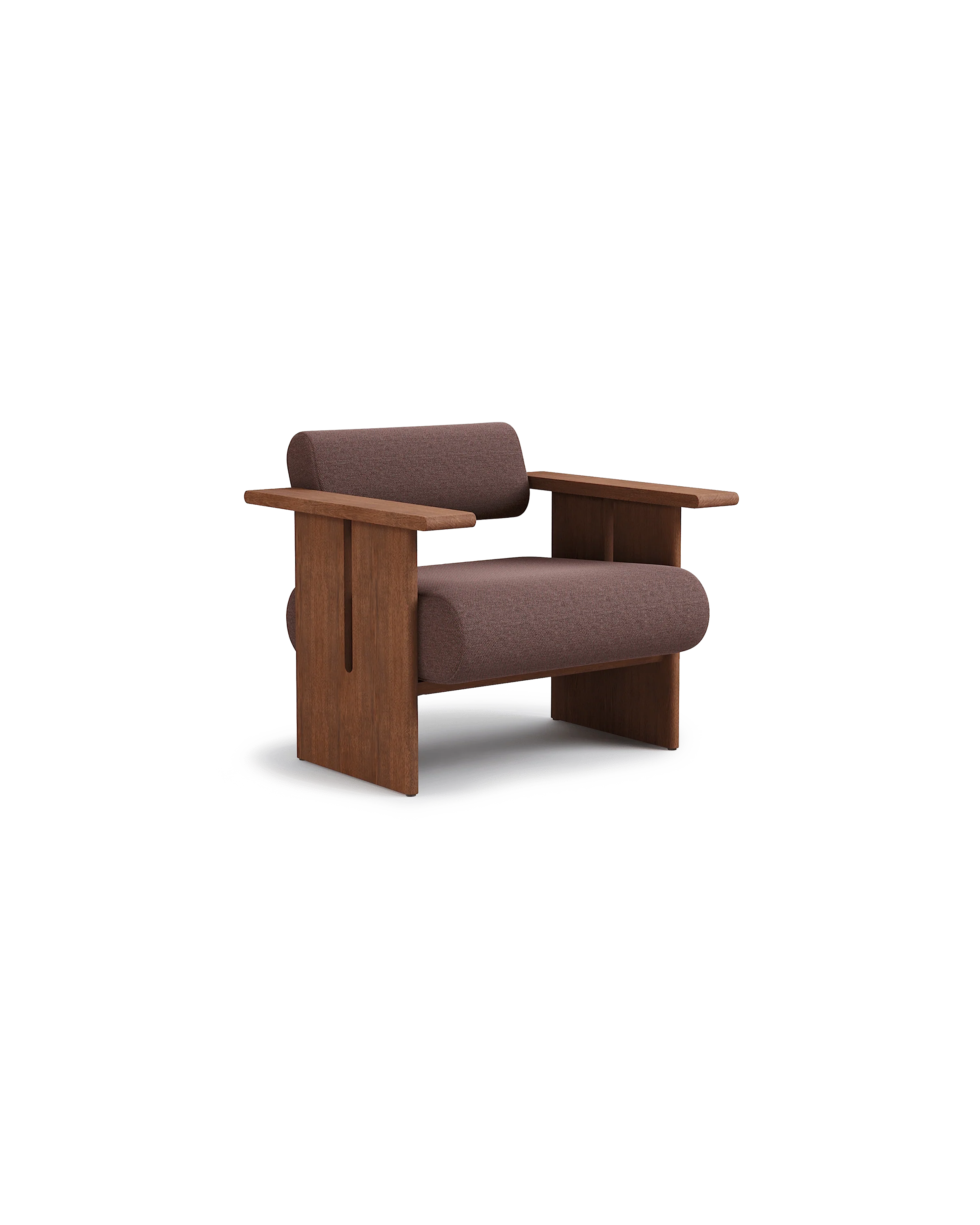 Outdoor lounge chair [Source] - Image 21
