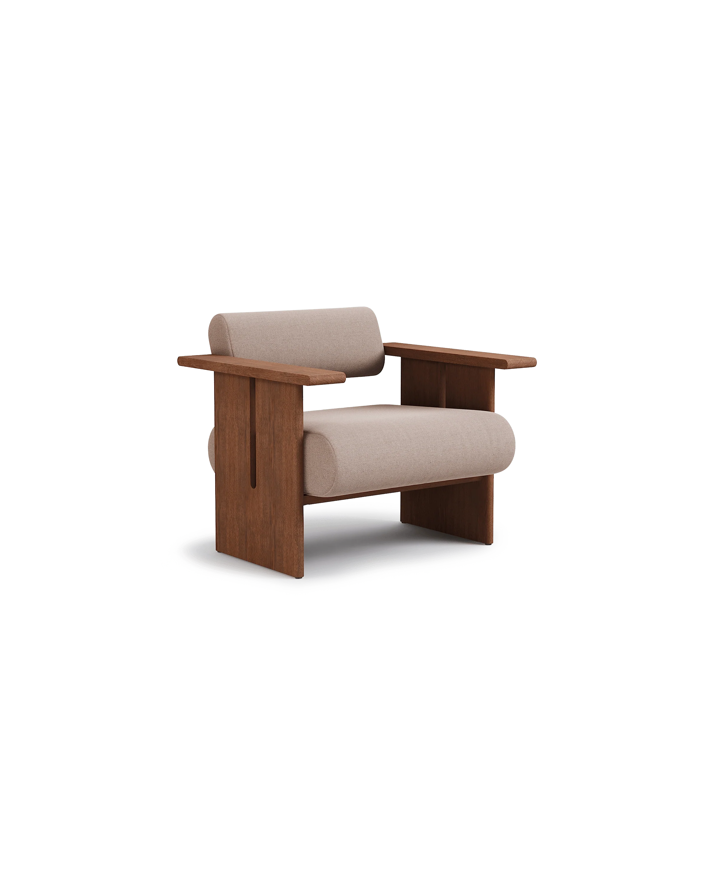Outdoor lounge chair [Source] - Image 22