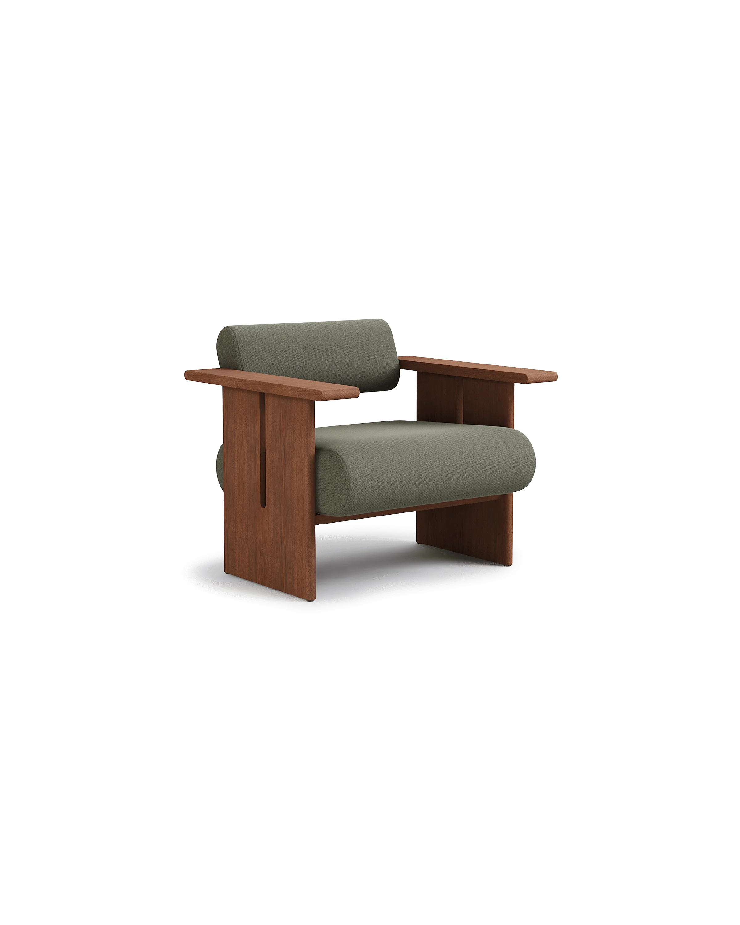 Outdoor lounge chair [Source] - Image 23