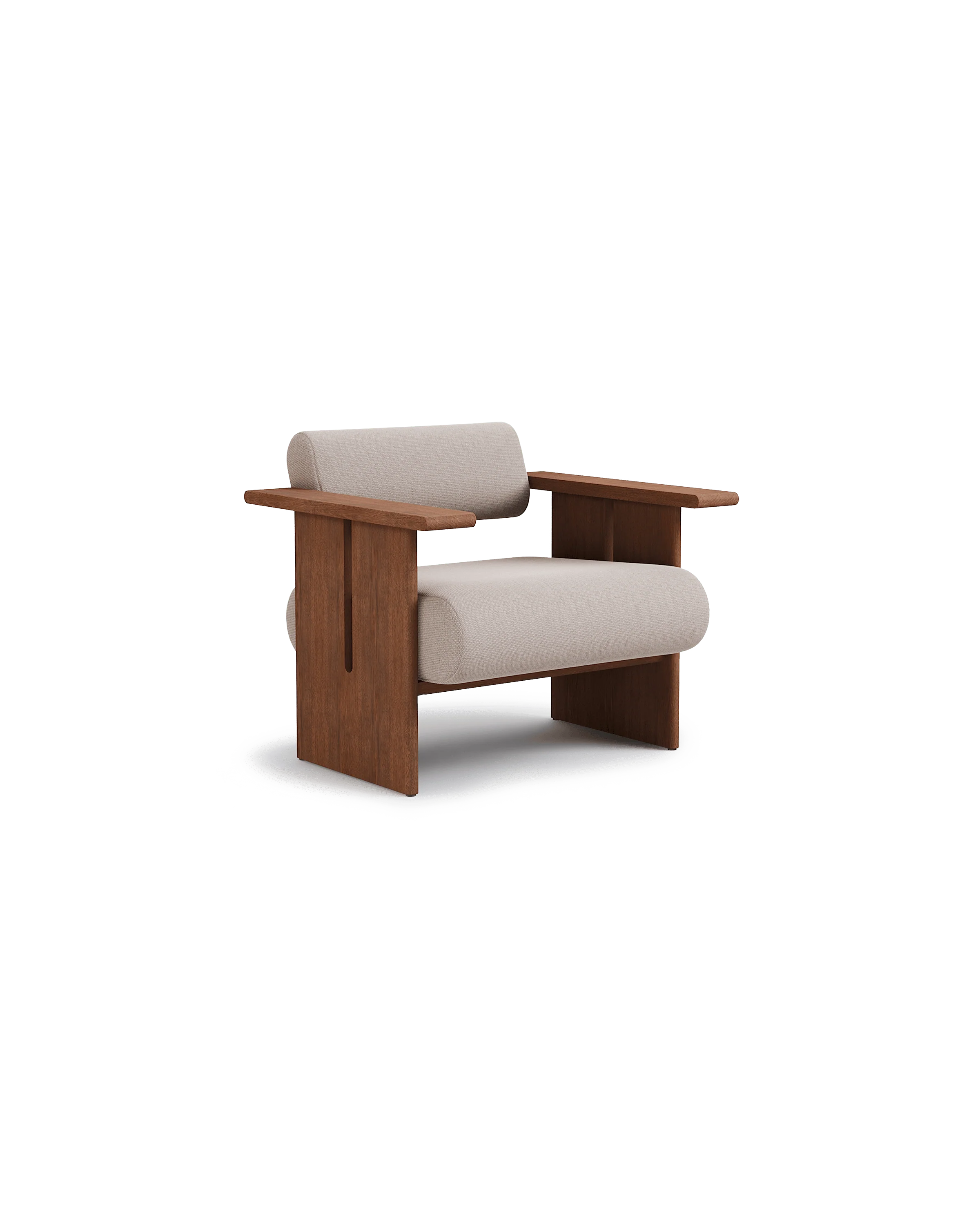 Outdoor lounge chair [Source] - Image 27