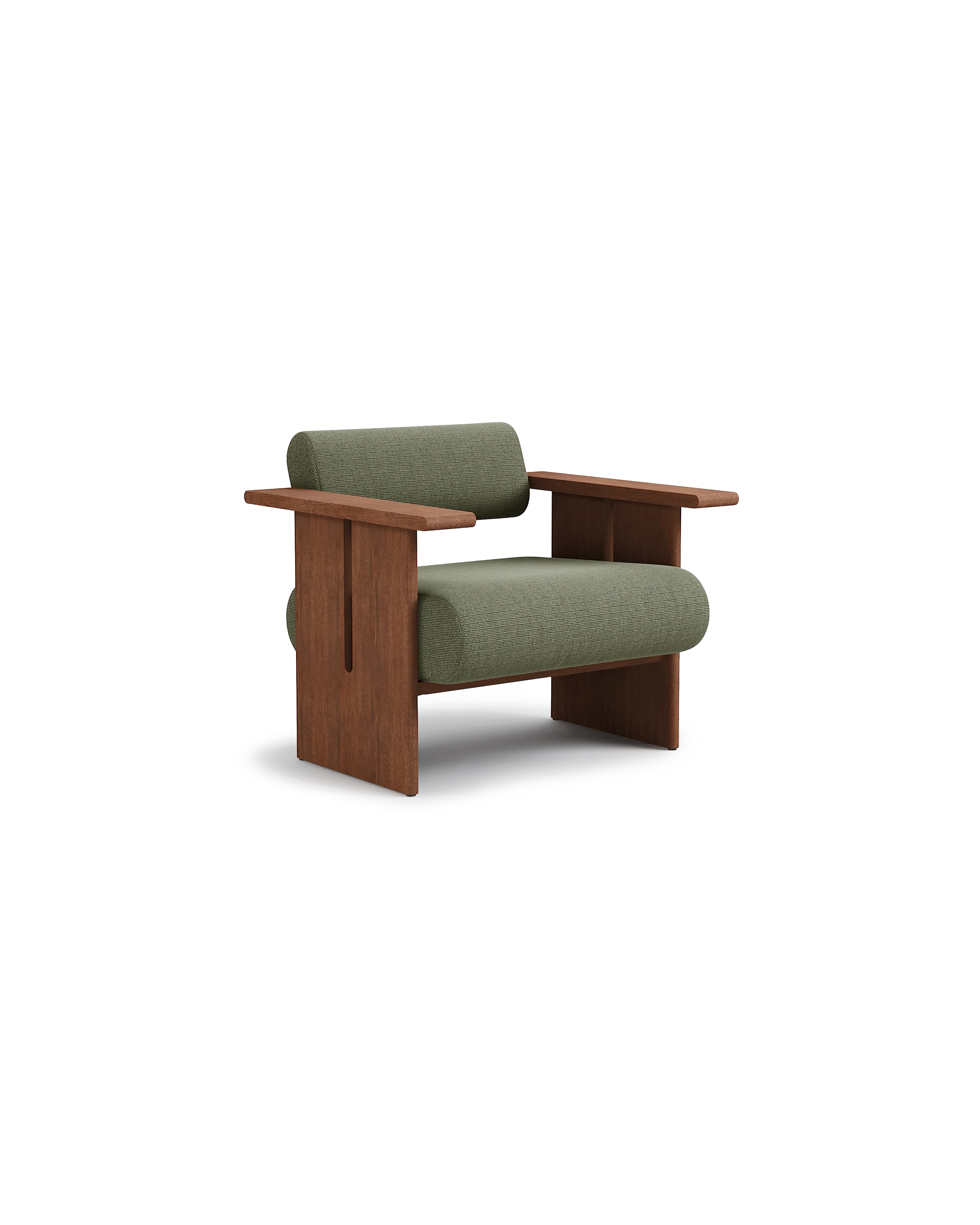 Outdoor lounge chair [Source] - Image 32