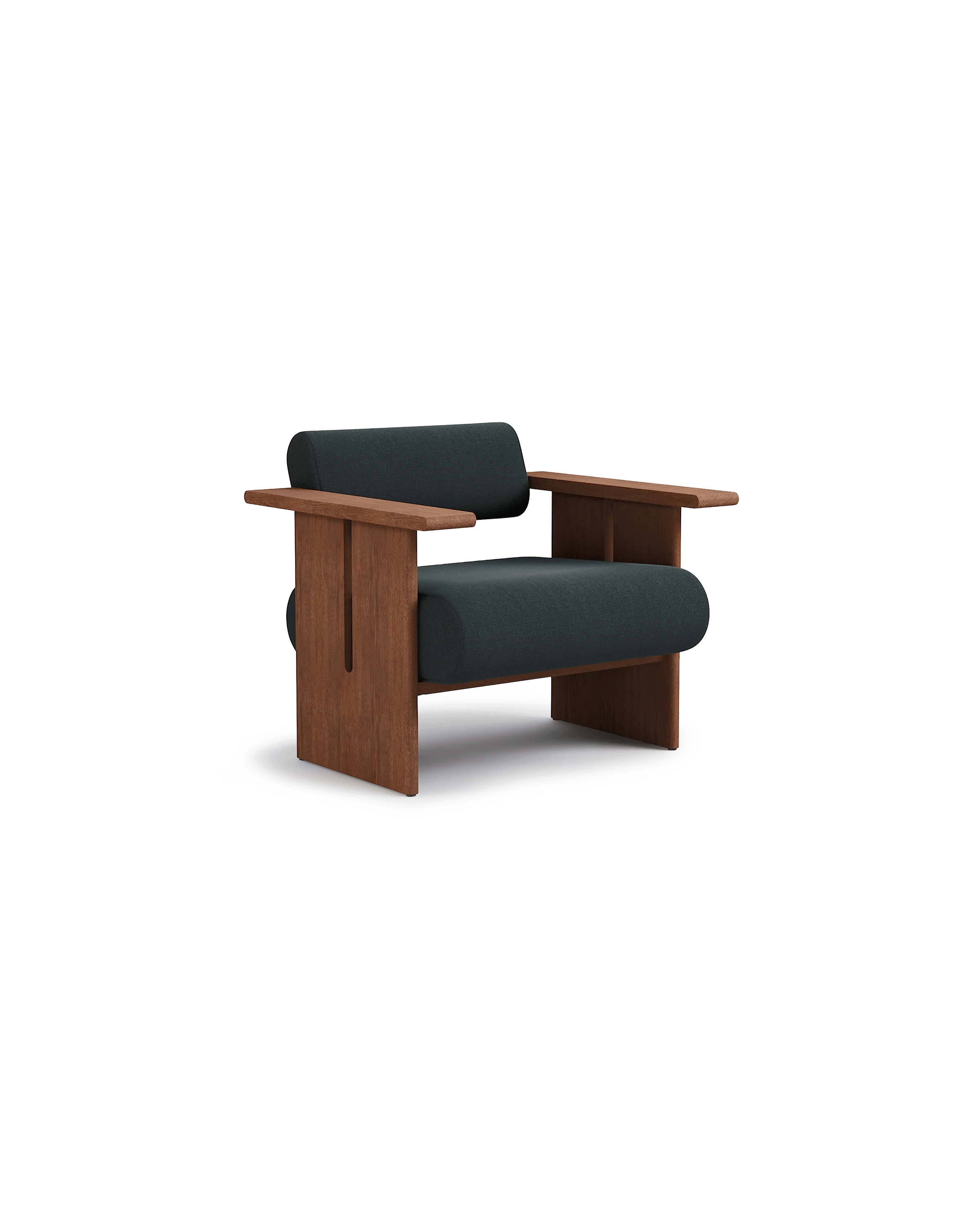 Outdoor lounge chair [Source] - Image 34