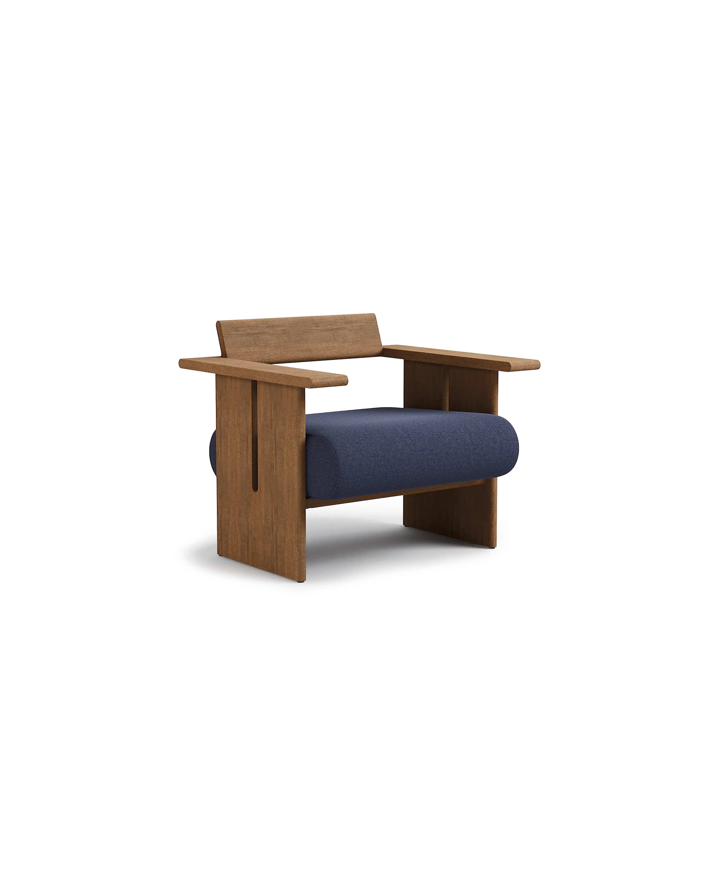 Outdoor lounge chair [Source] - Image 35
