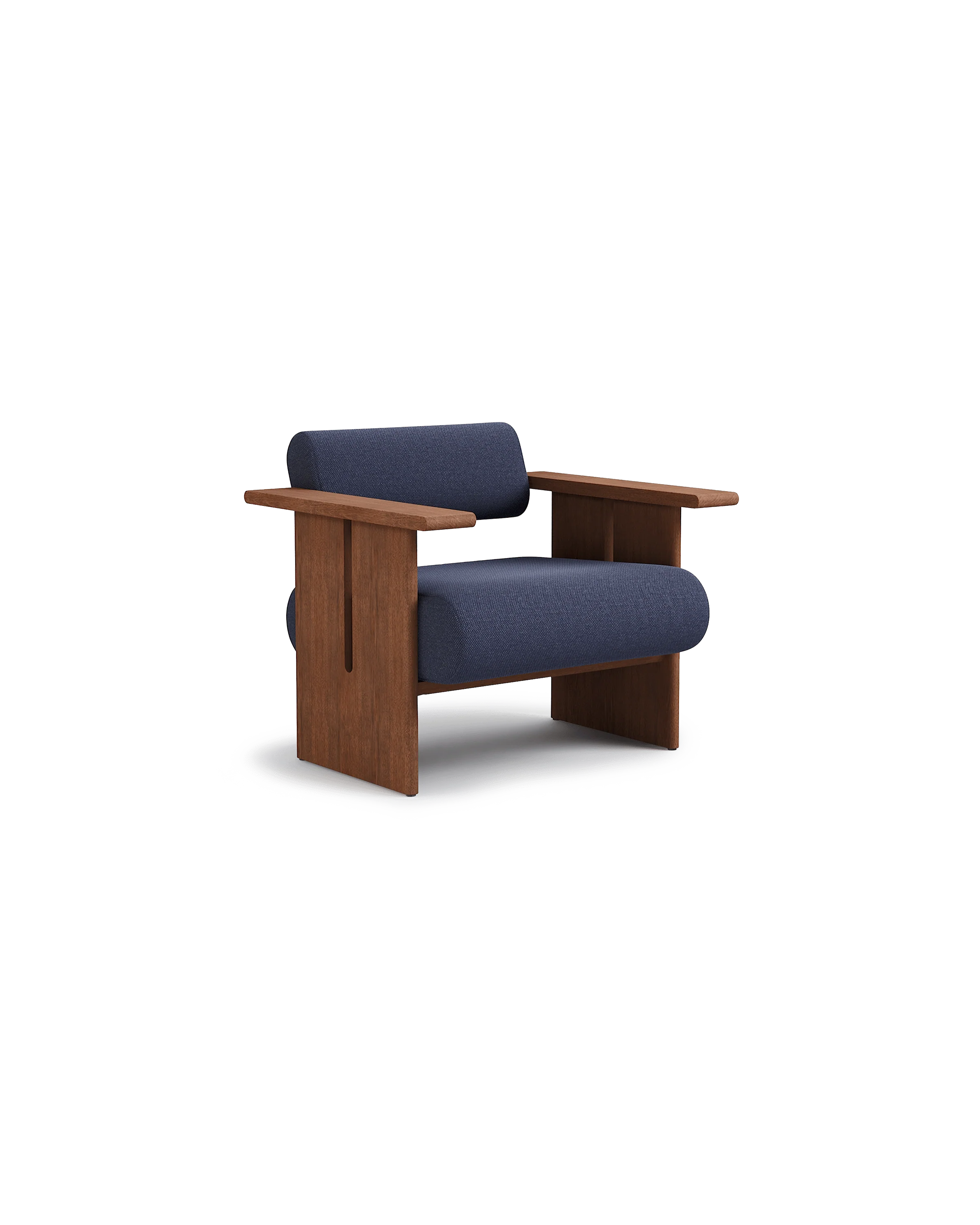 Outdoor lounge chair [Source] - Image 36