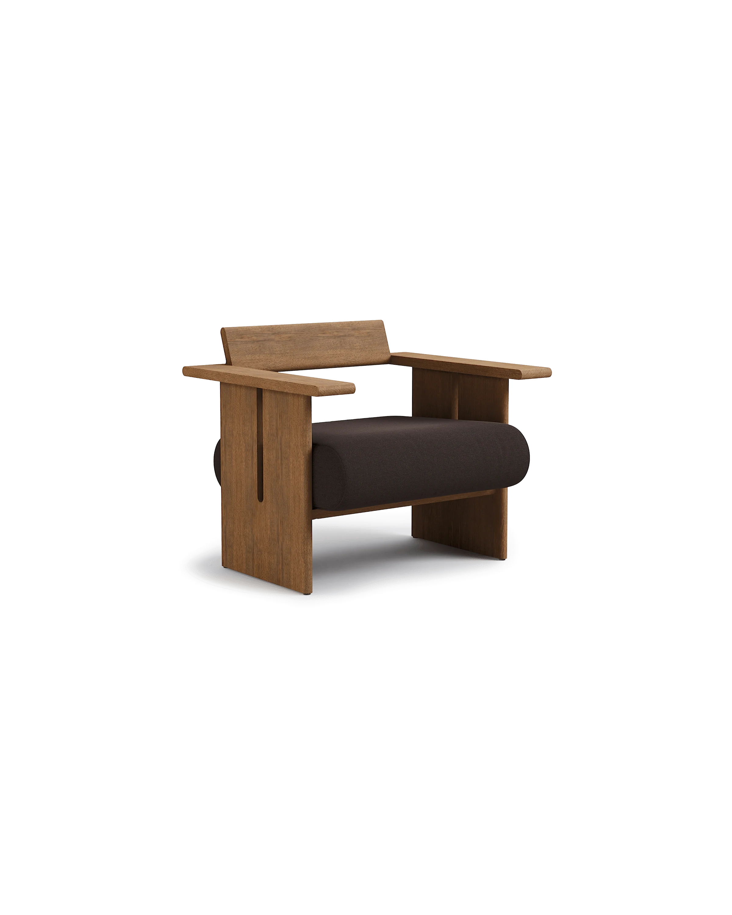 Outdoor lounge chair [Source] - Image 47