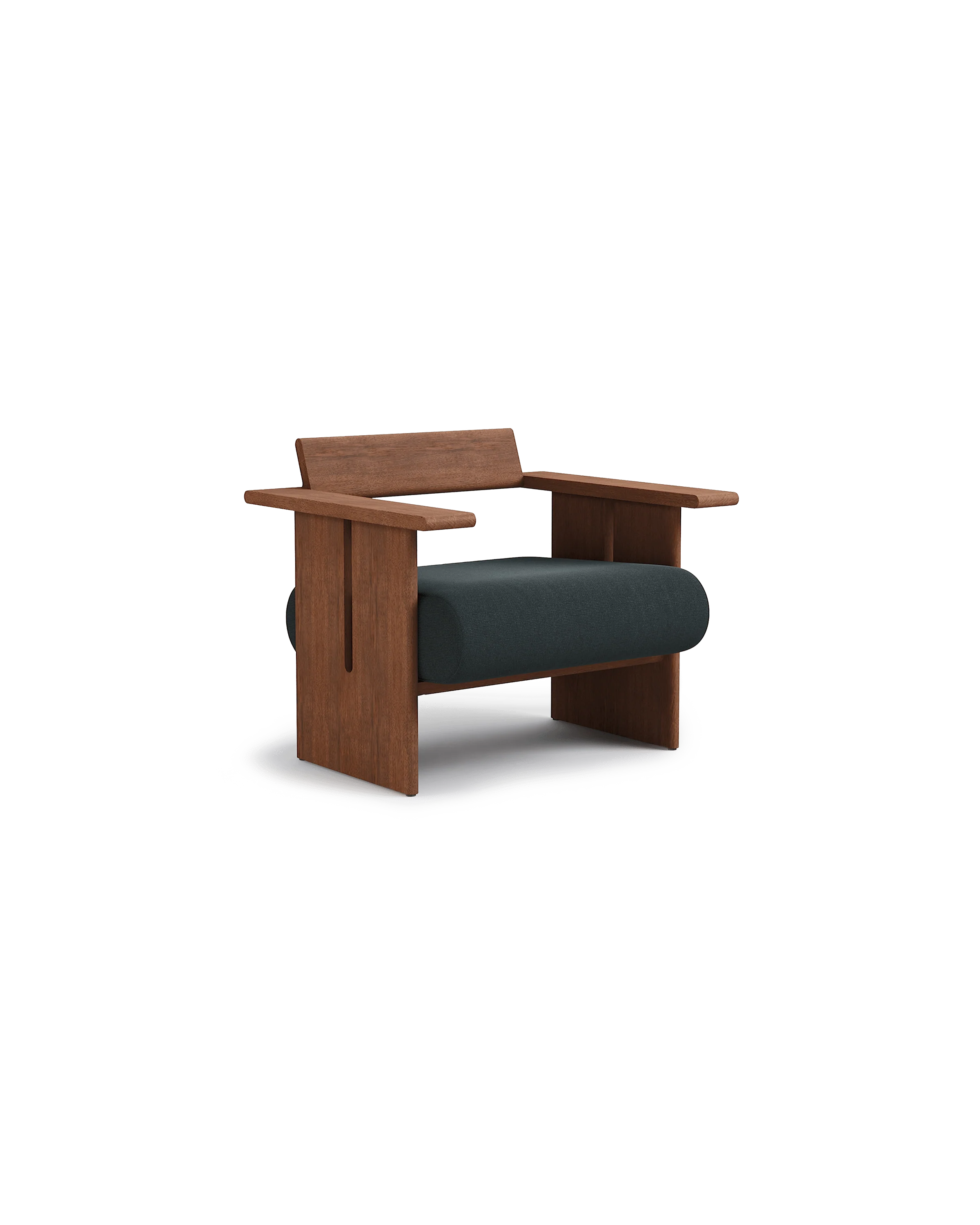 Outdoor lounge chair [Source] - Image 5