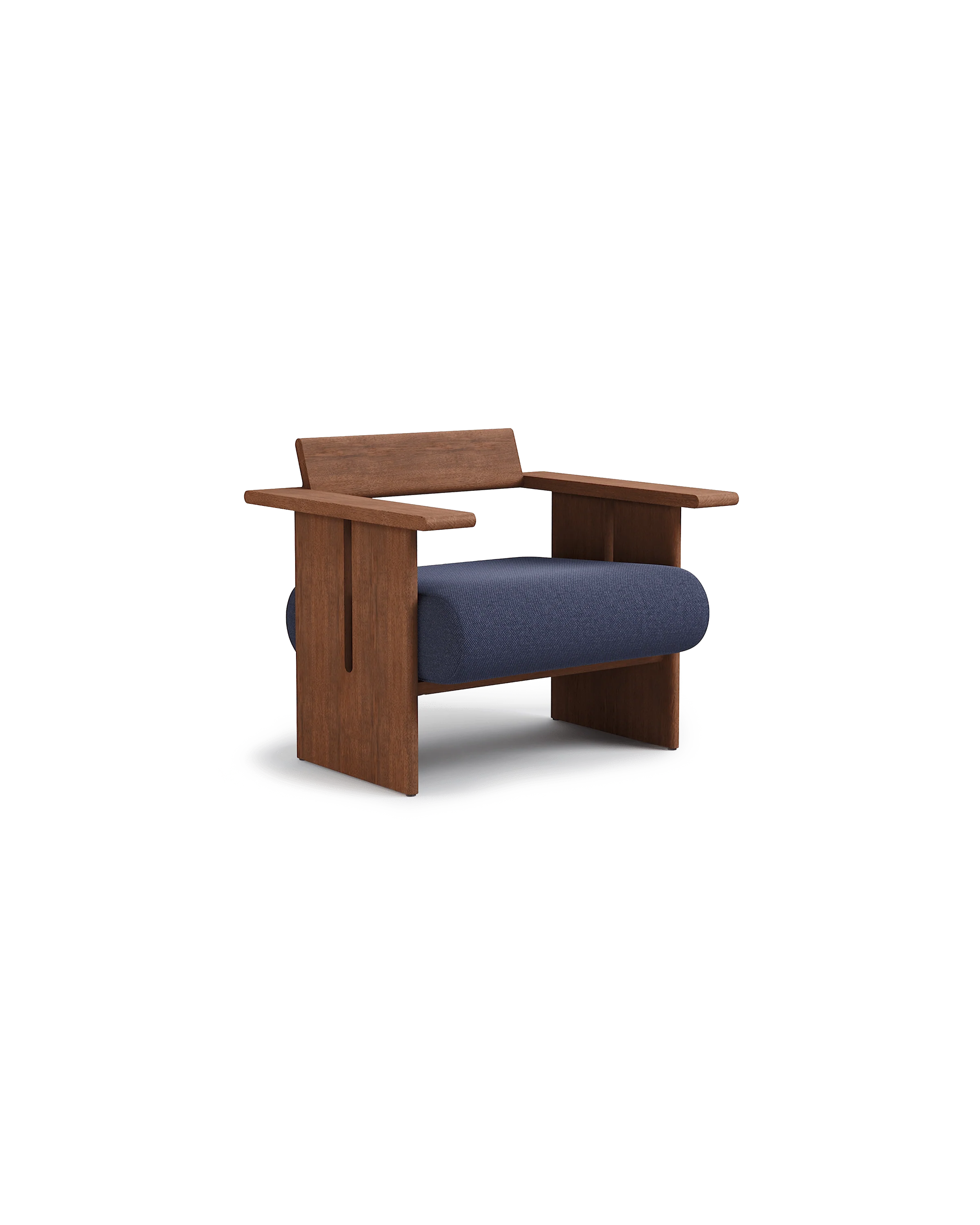 Outdoor lounge chair [Source] - Image 7
