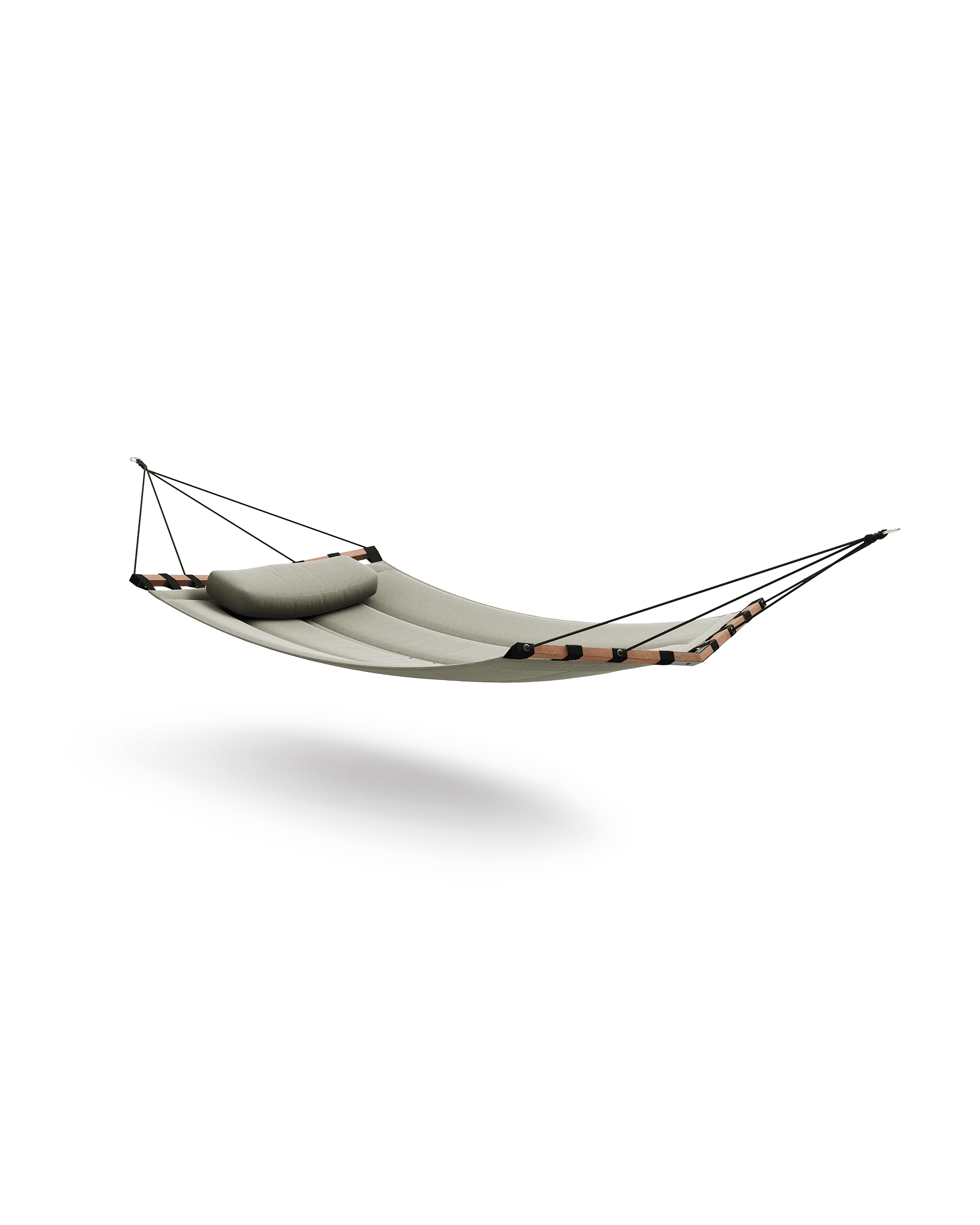 Hammock - single [Source] - Image 10