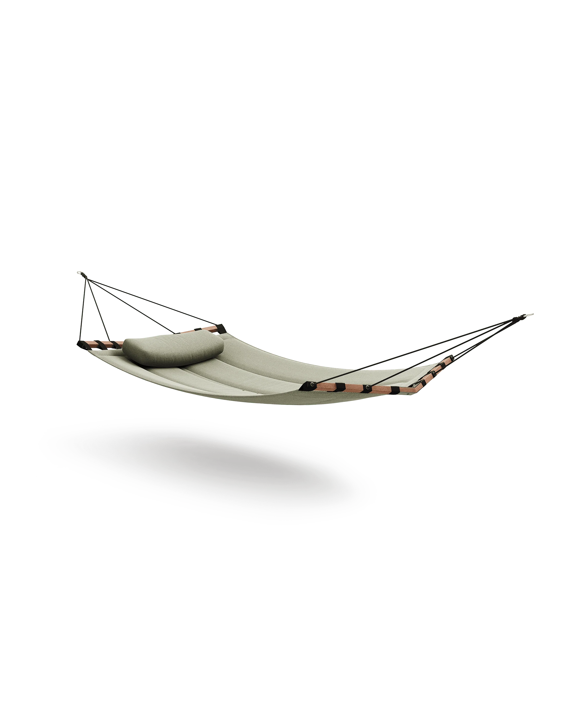Hammock - single [Source] - Image 4