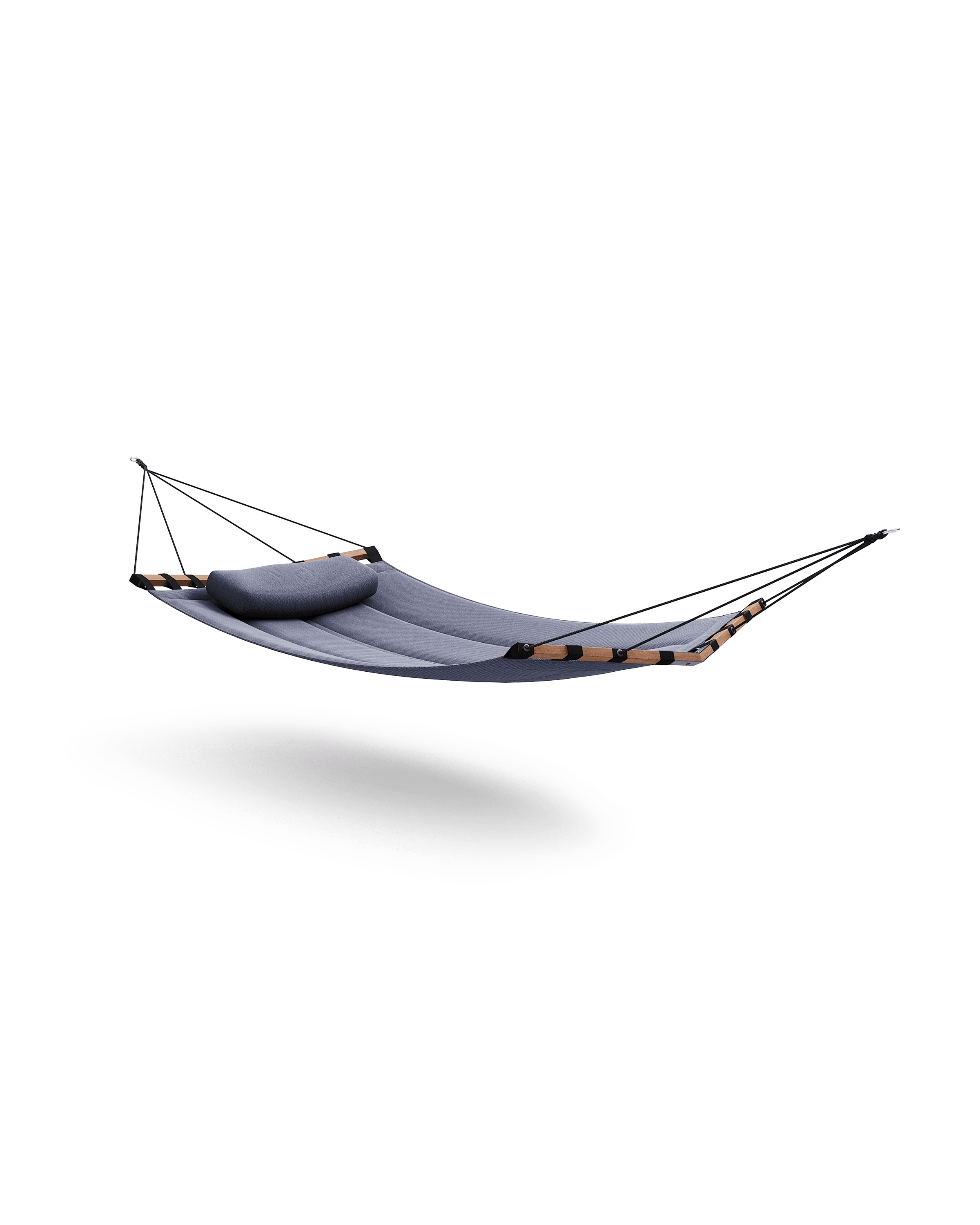 Hammock - single [Source] - Image 6