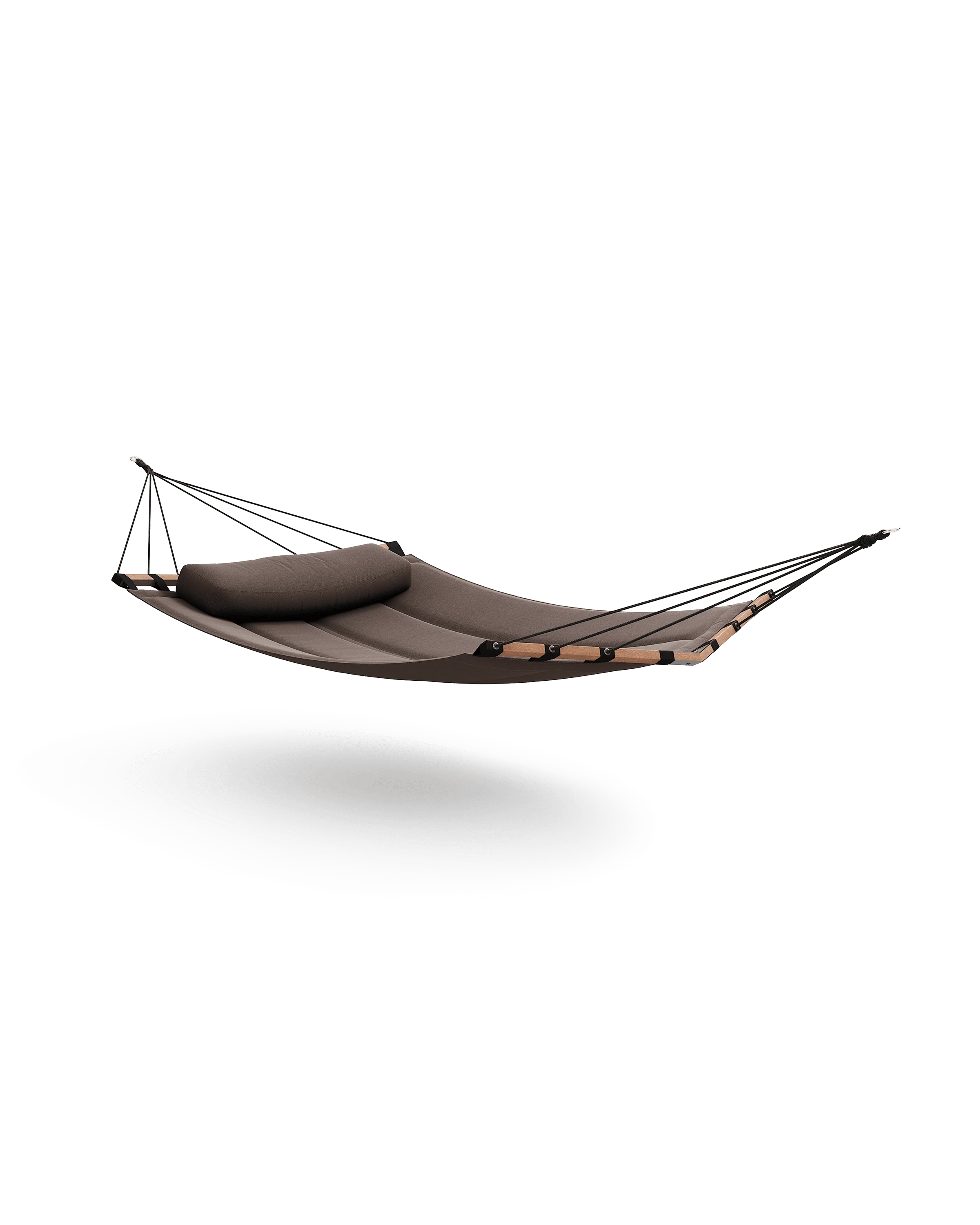 Hammock - double [Source] - Image 12