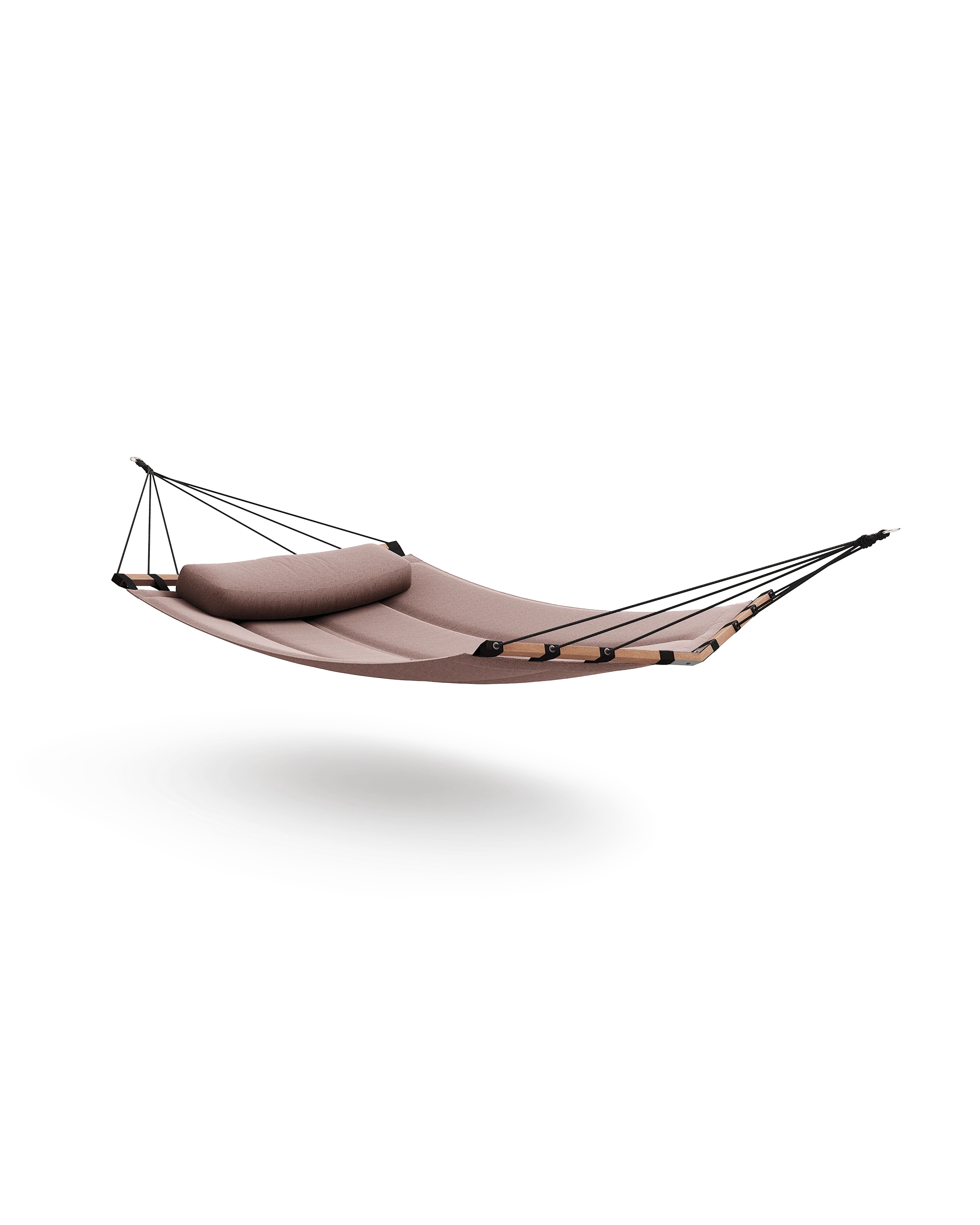 Hammock - double [Source] - Image 8