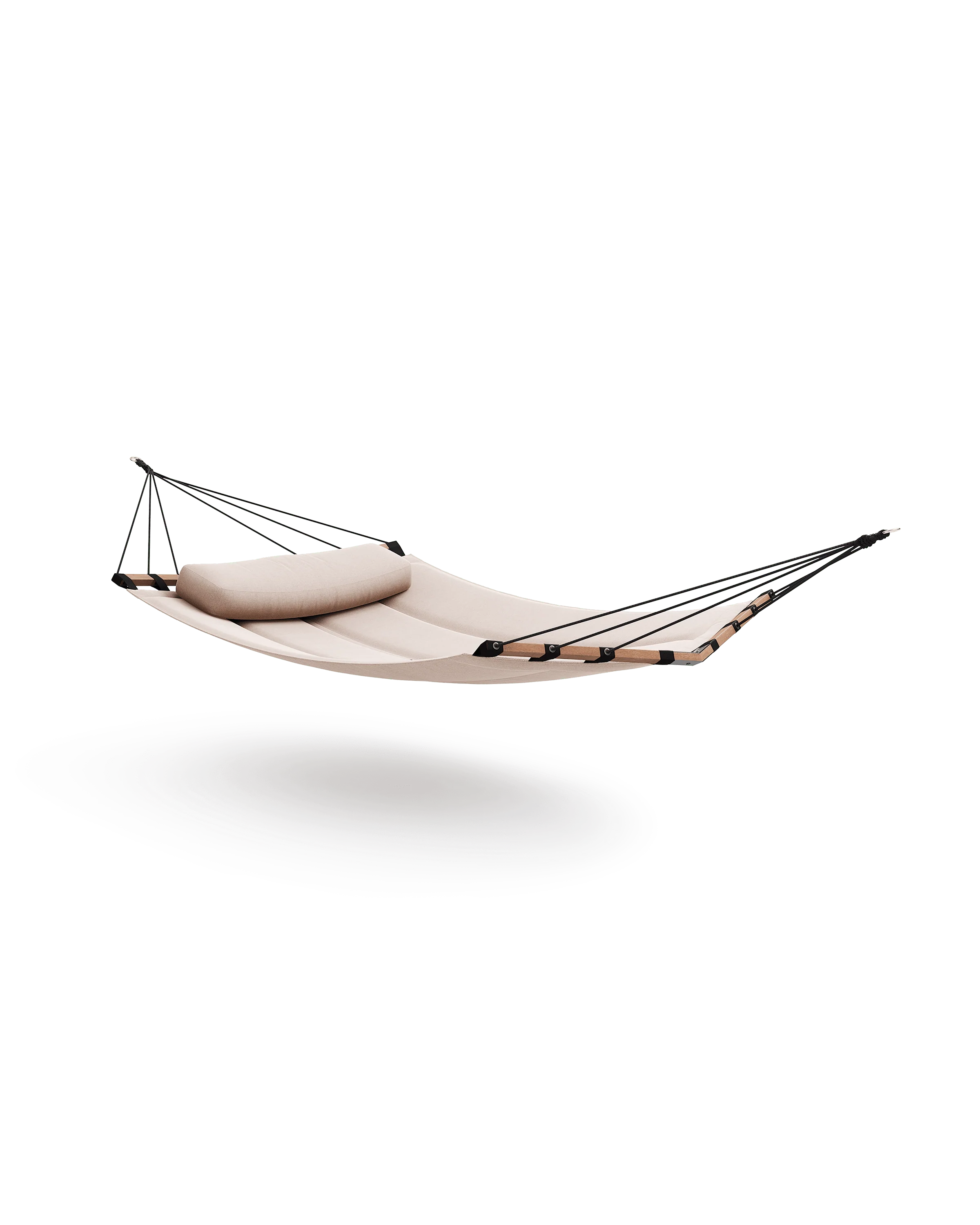 Hammock - double [Source] - Image 9
