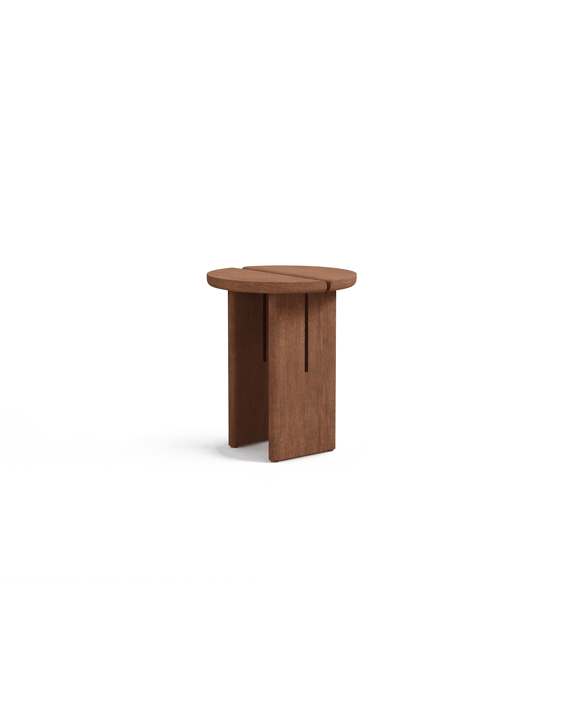 Side table [Solace high]