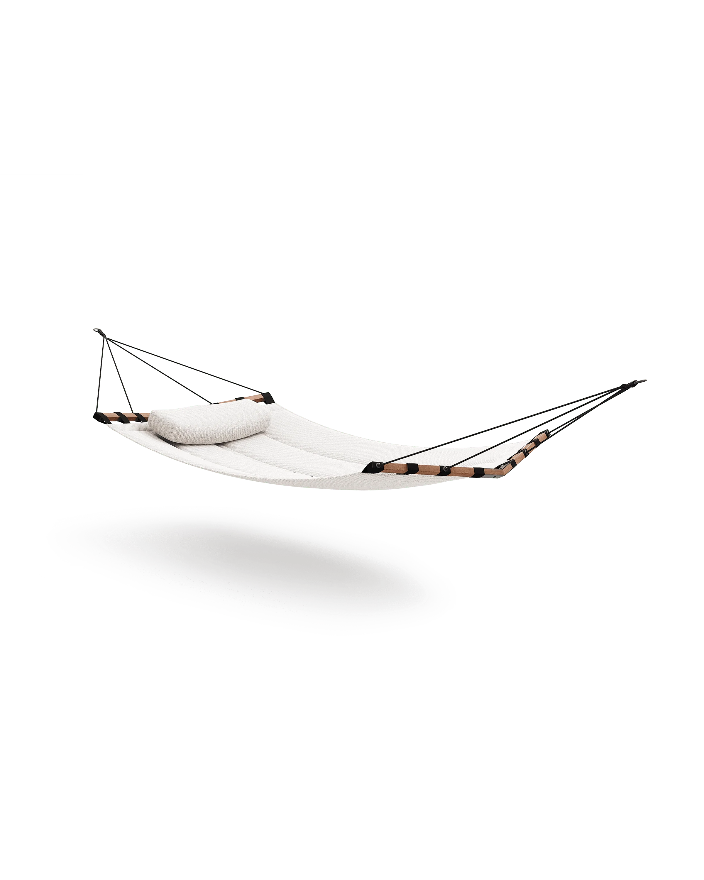 Hammock - single [Ostuni] - Image 10