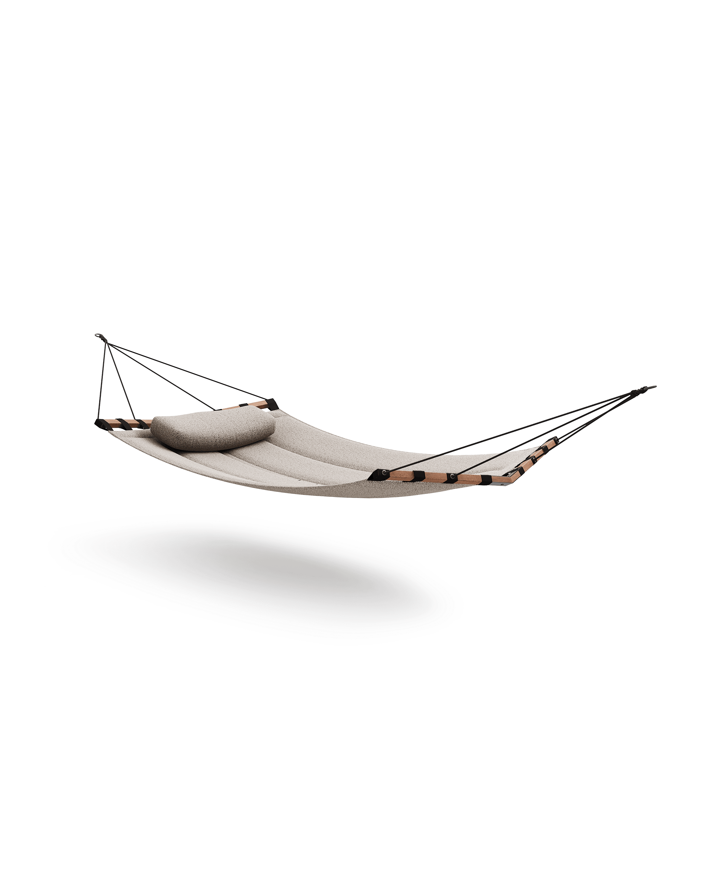 Hammock - single [Ostuni] - Image 11