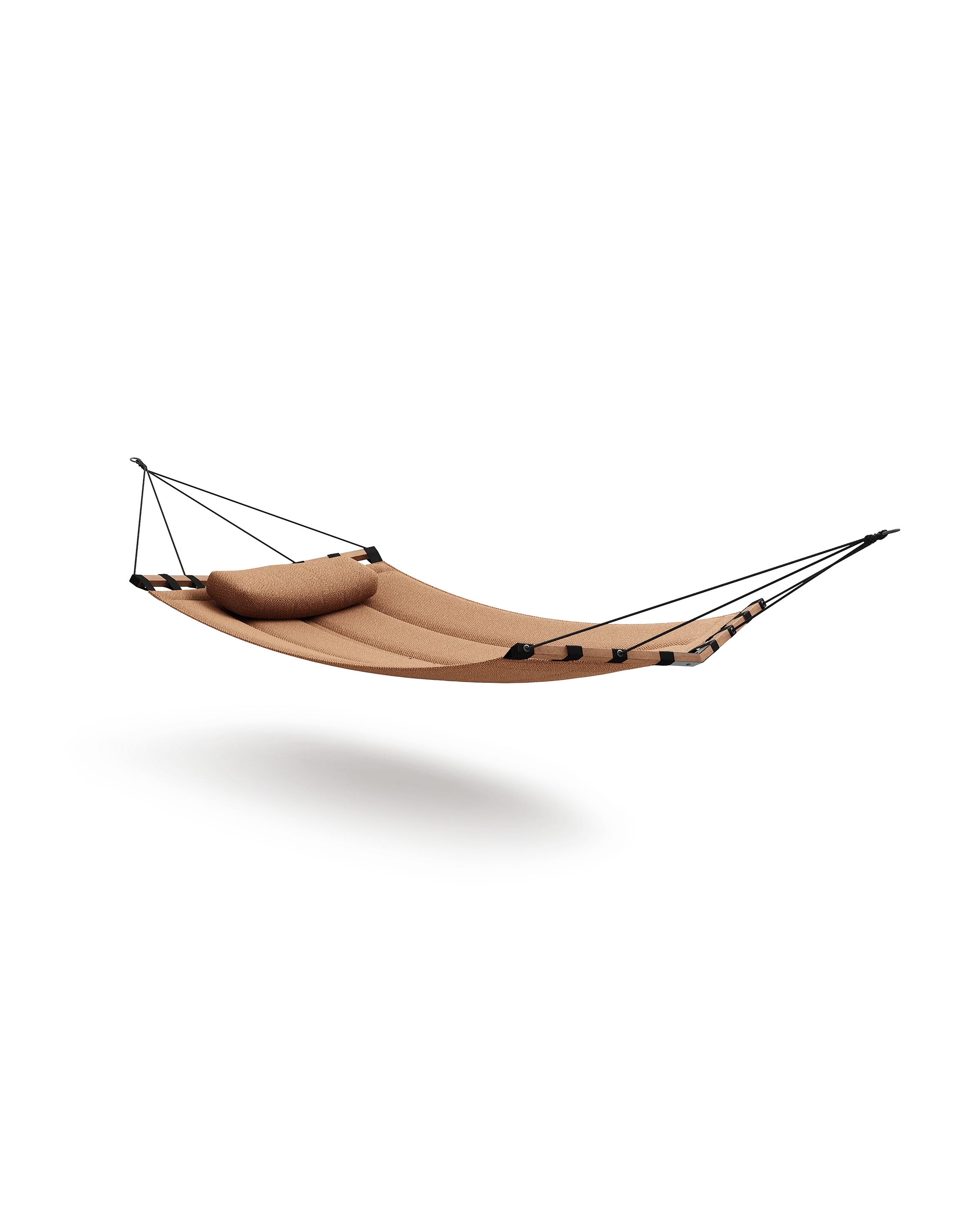 Hammock - single [Ostuni] - Image 13