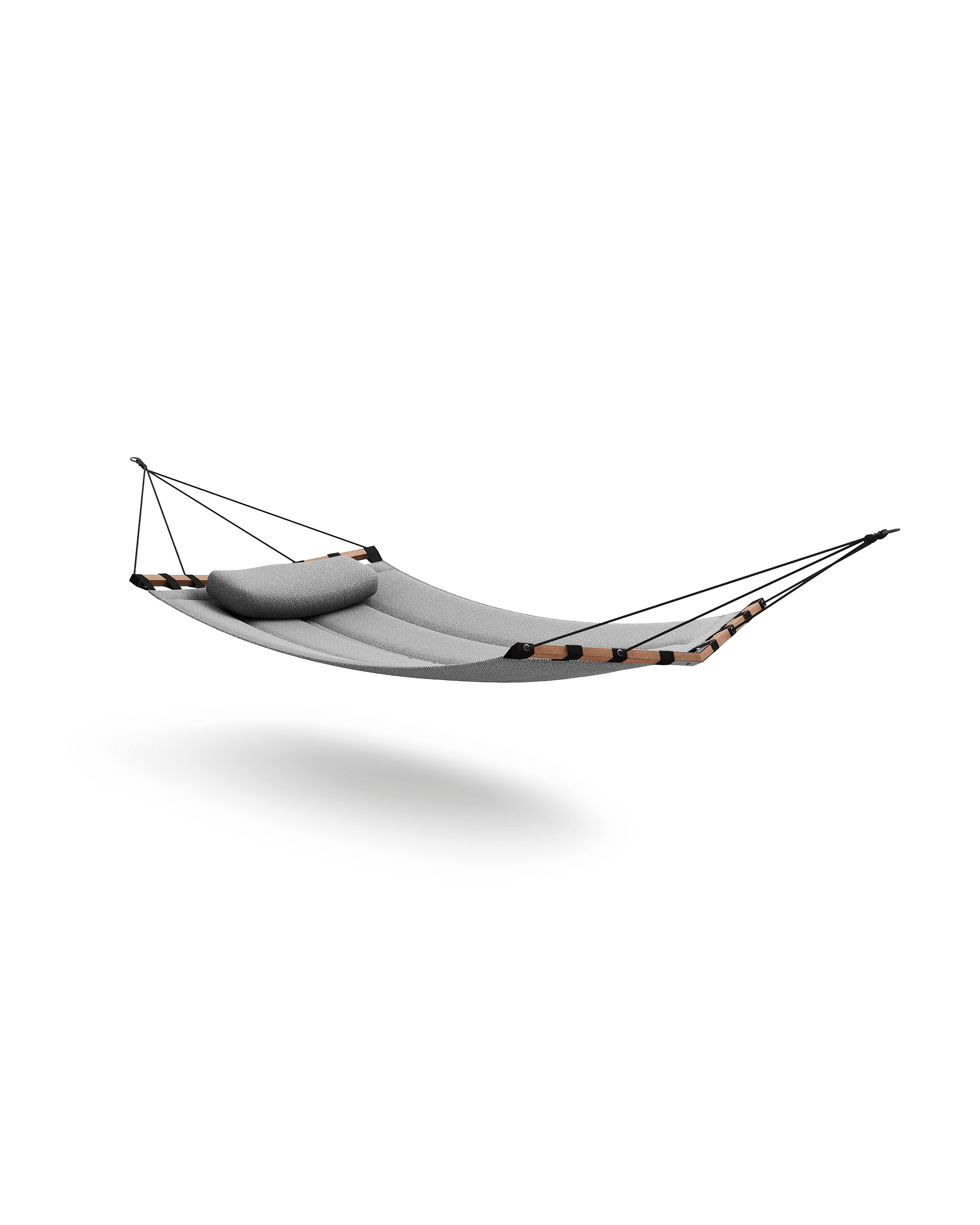 Hammock - single [Ostuni] - Image 4