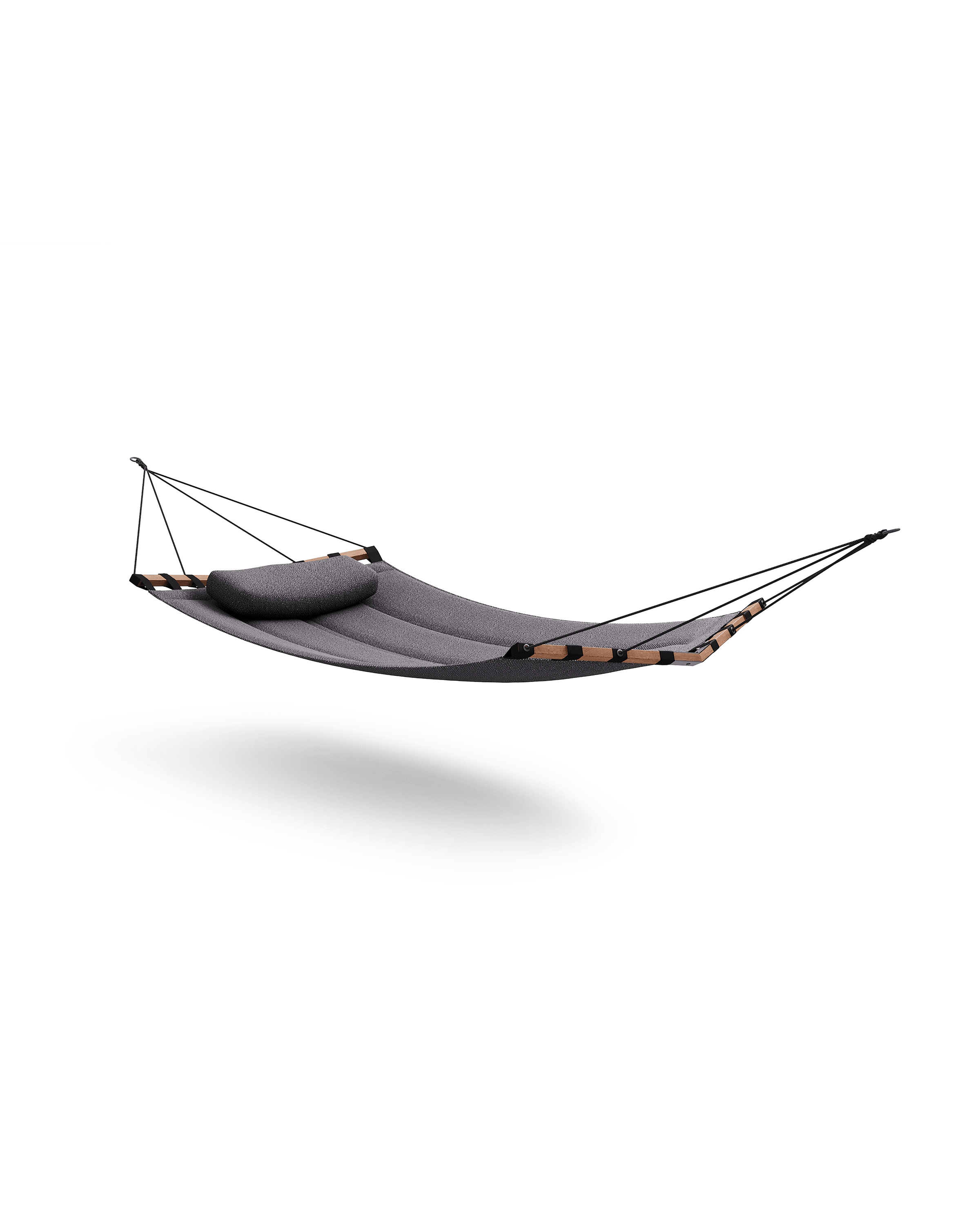 Hammock - single [Ostuni] - Image 5