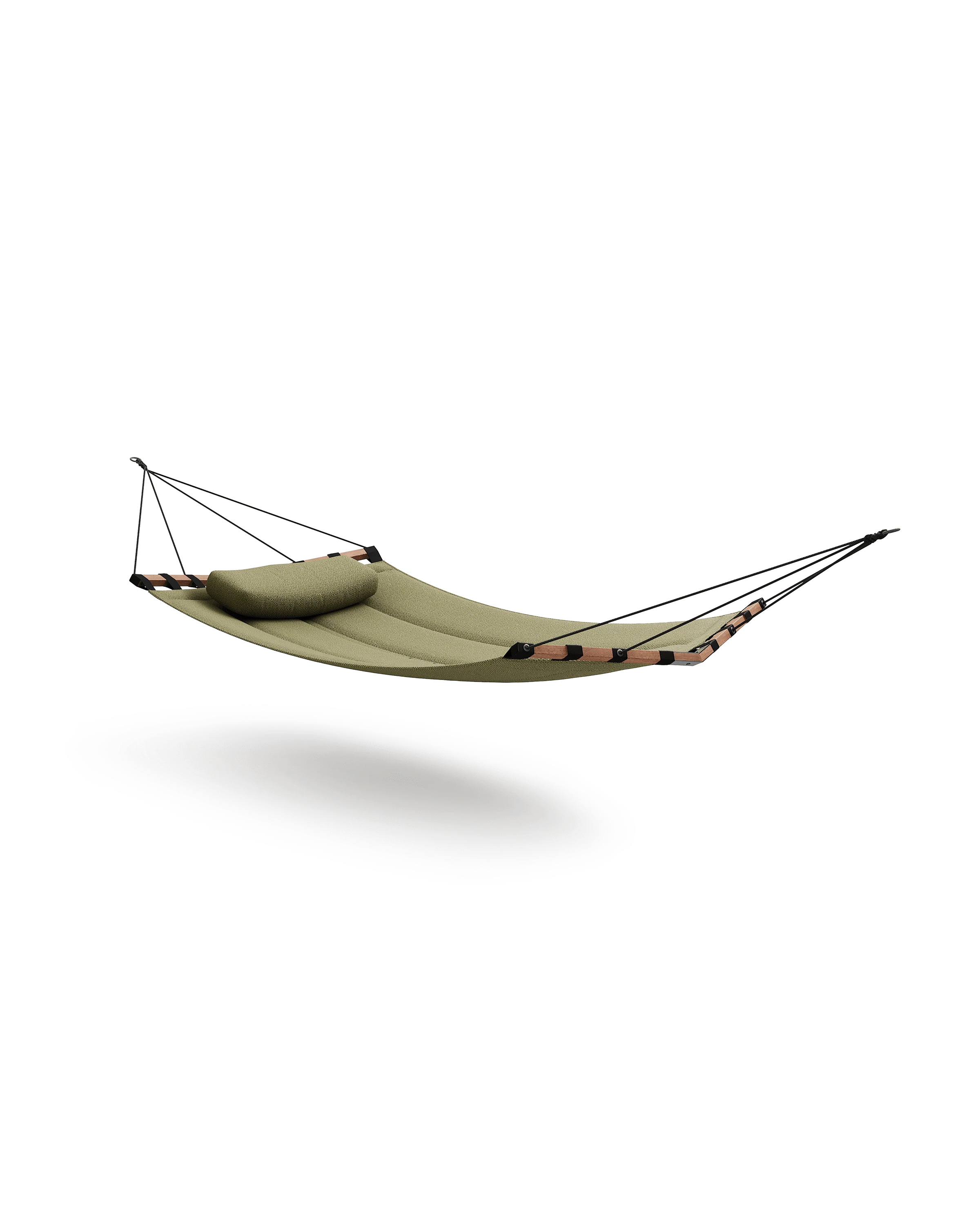 Hammock - single [Ostuni] - Image 7