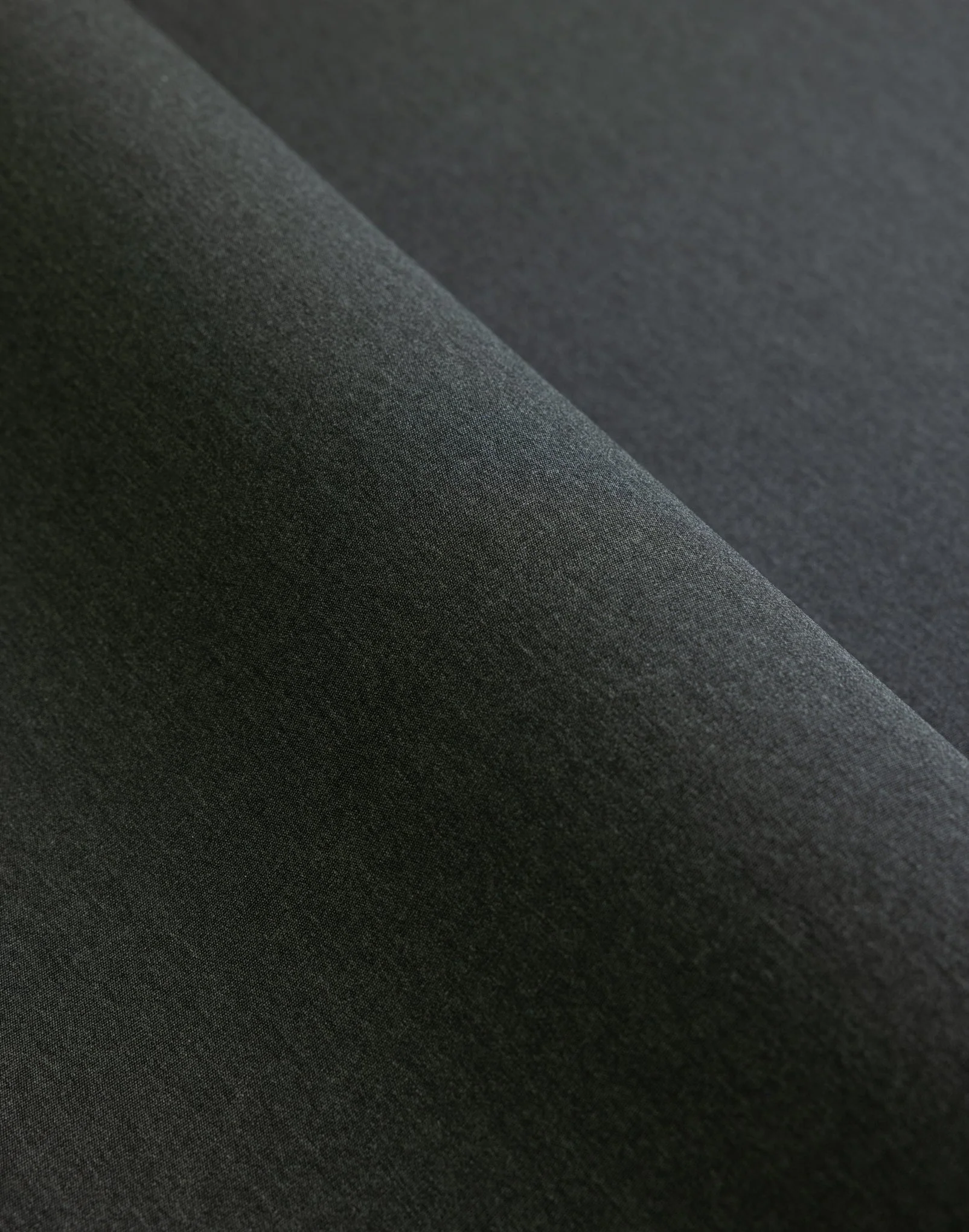 Slate - Sunbrella Marine