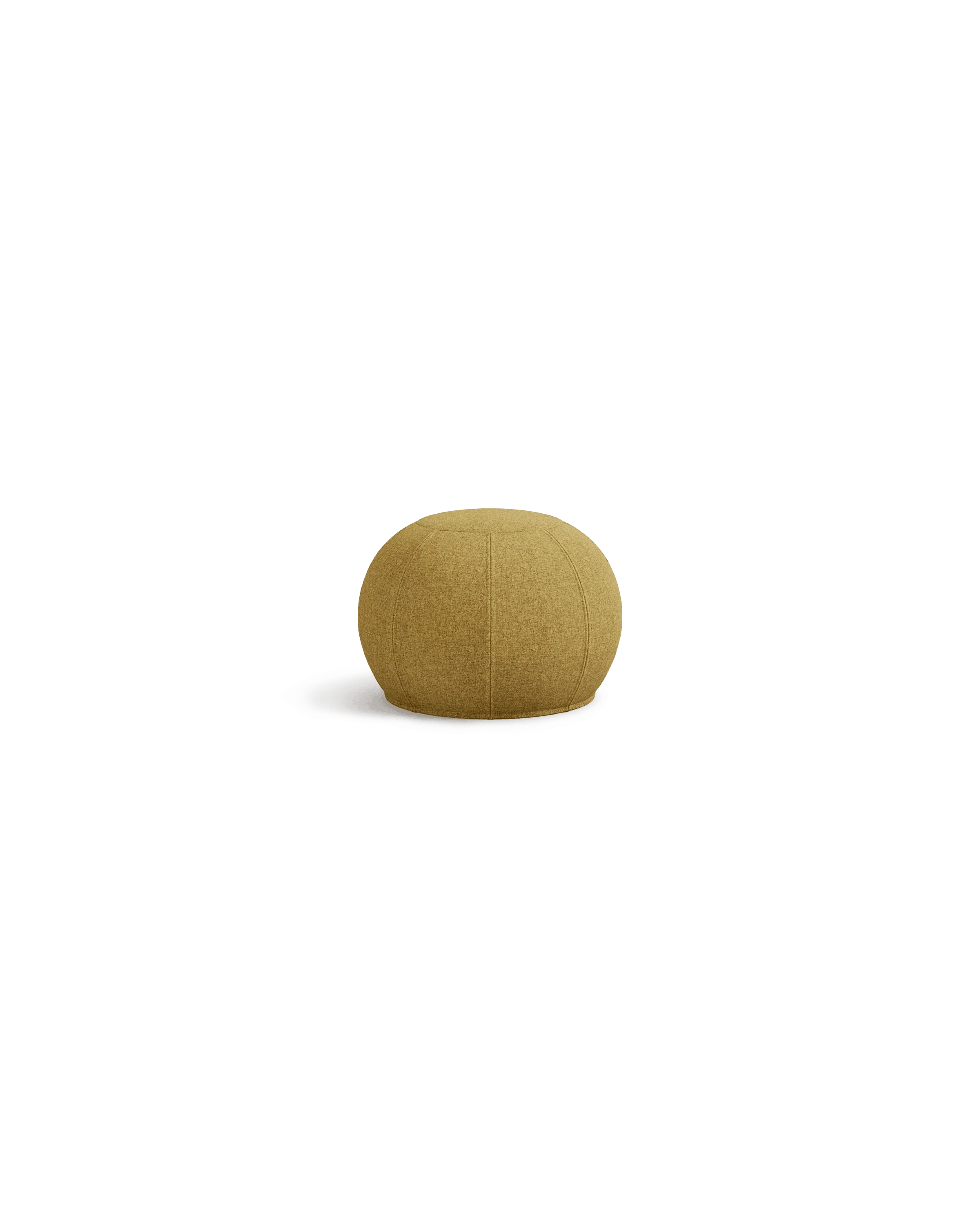 Bean bag - footstool [Kyoto Momentum] - Image 8