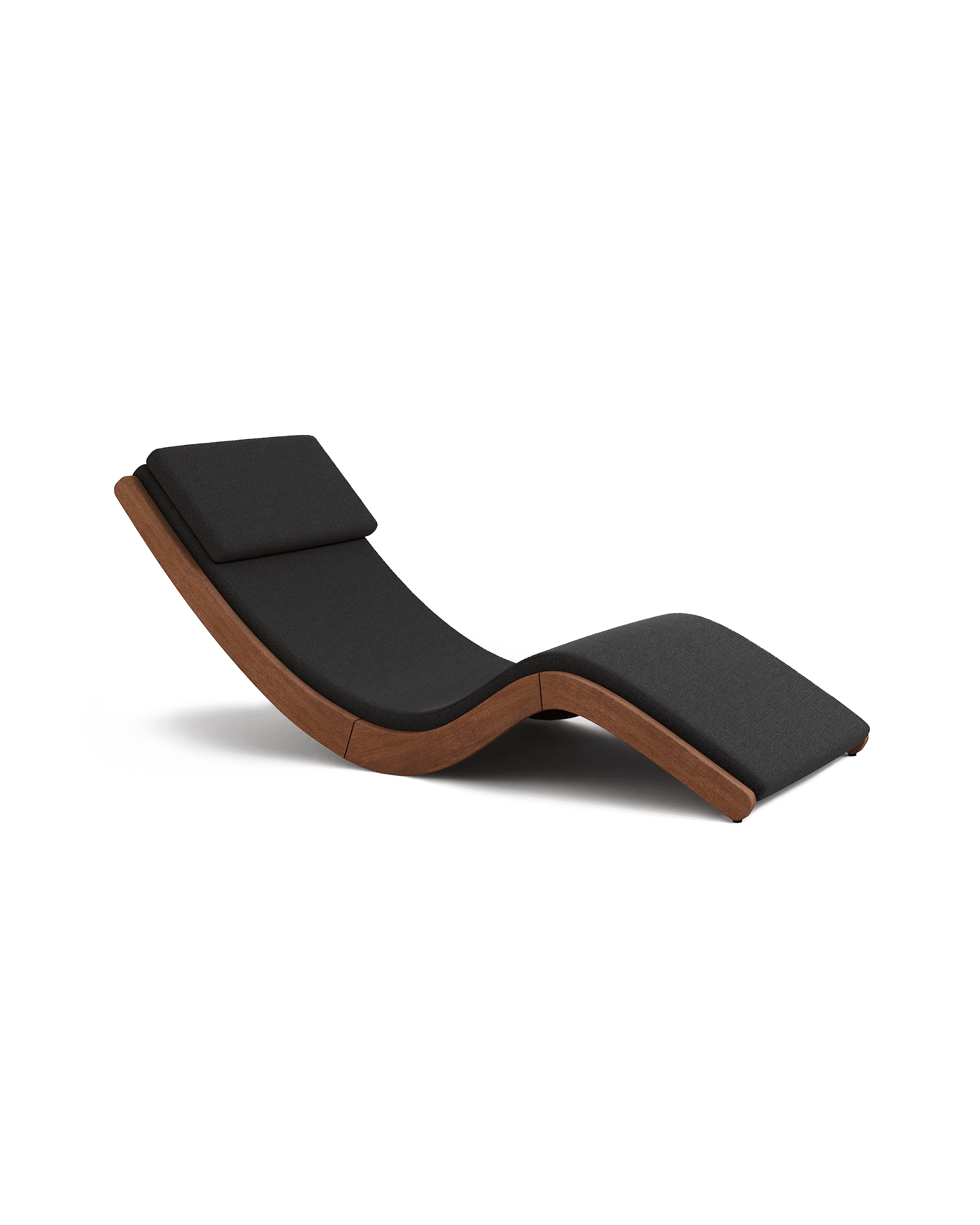 Sun lounger [Source] - Image 11