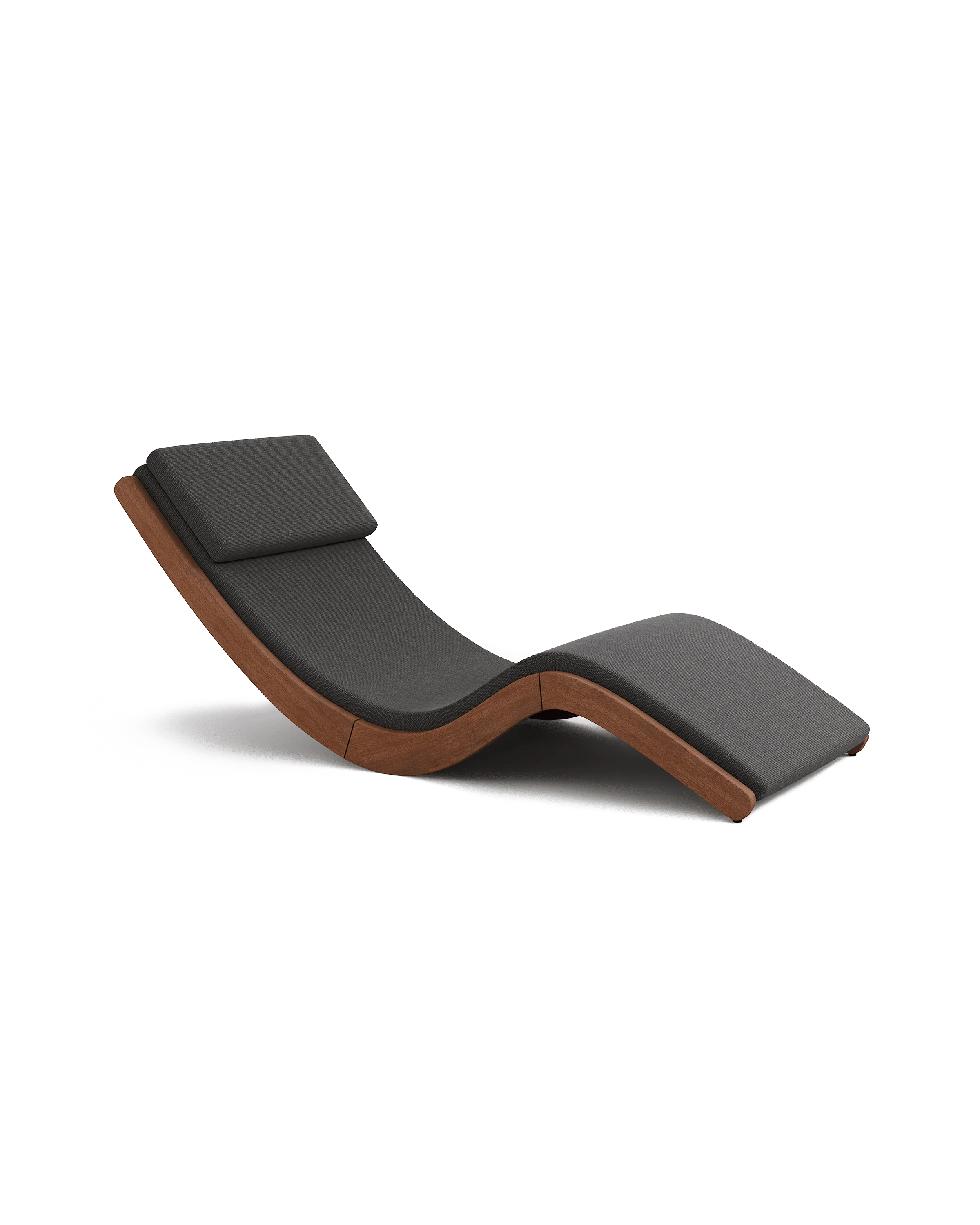 Sun lounger [Source] - Image 3