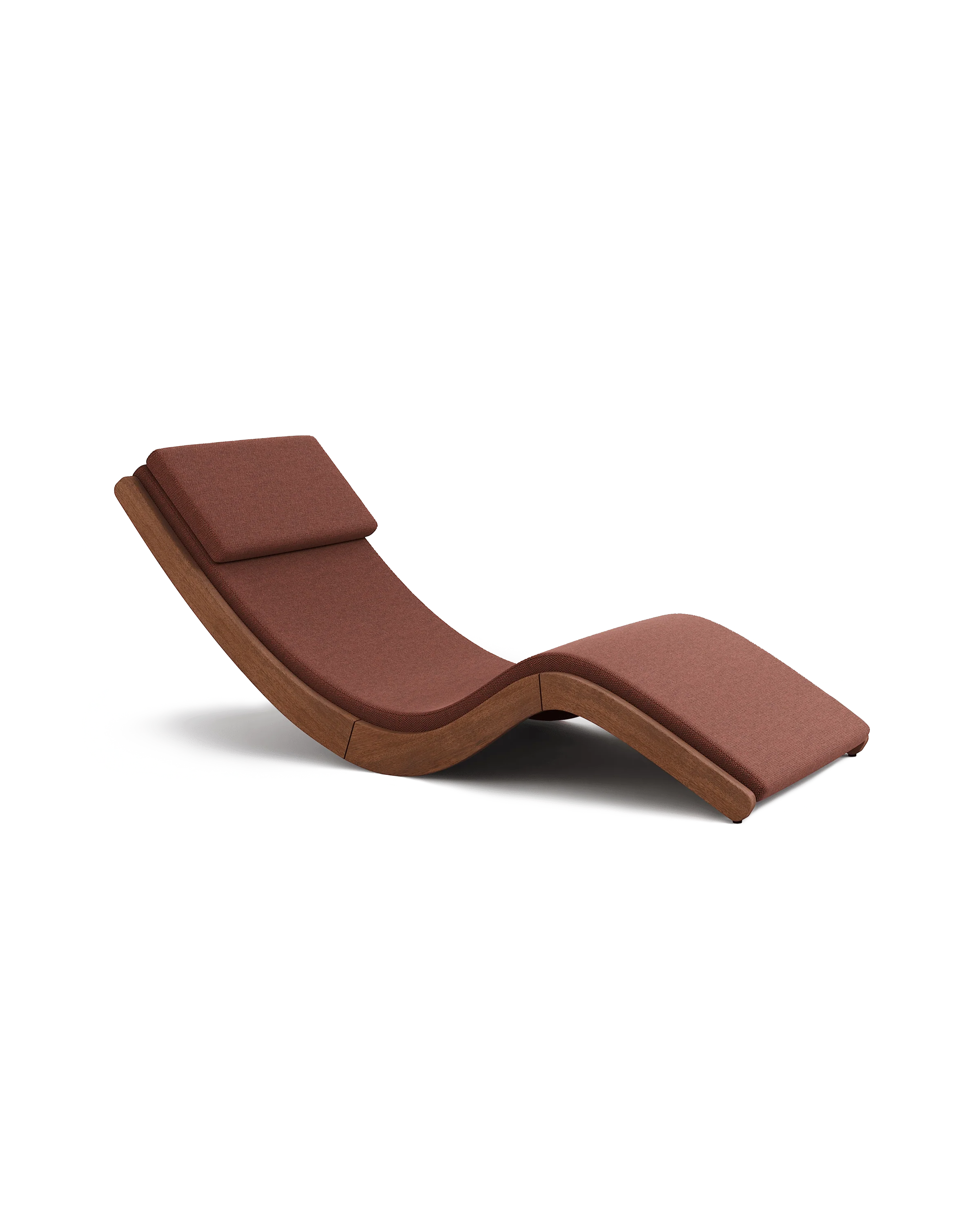Sun lounger [Source] - Image 7