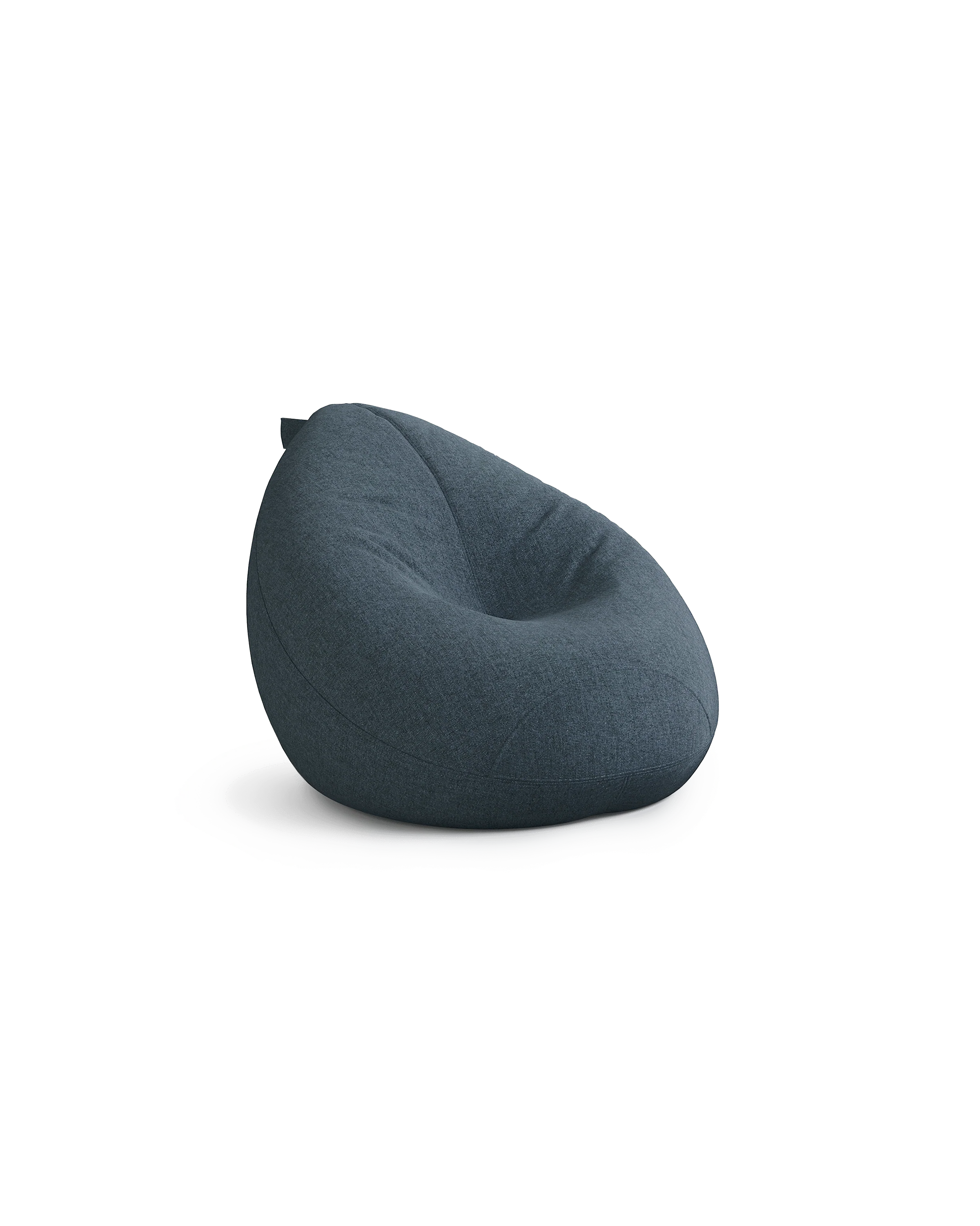 Bean bag - Medio [Momentum] - Image 10
